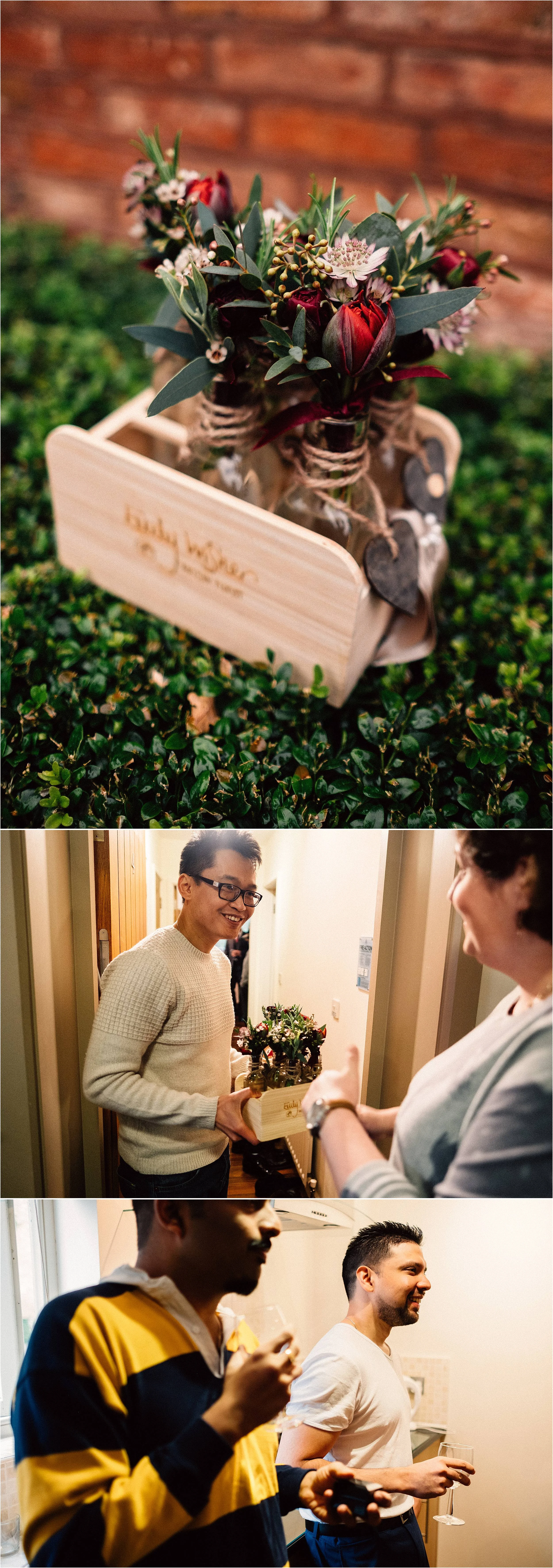 Birmingham Wedding Photographer_0008.jpg