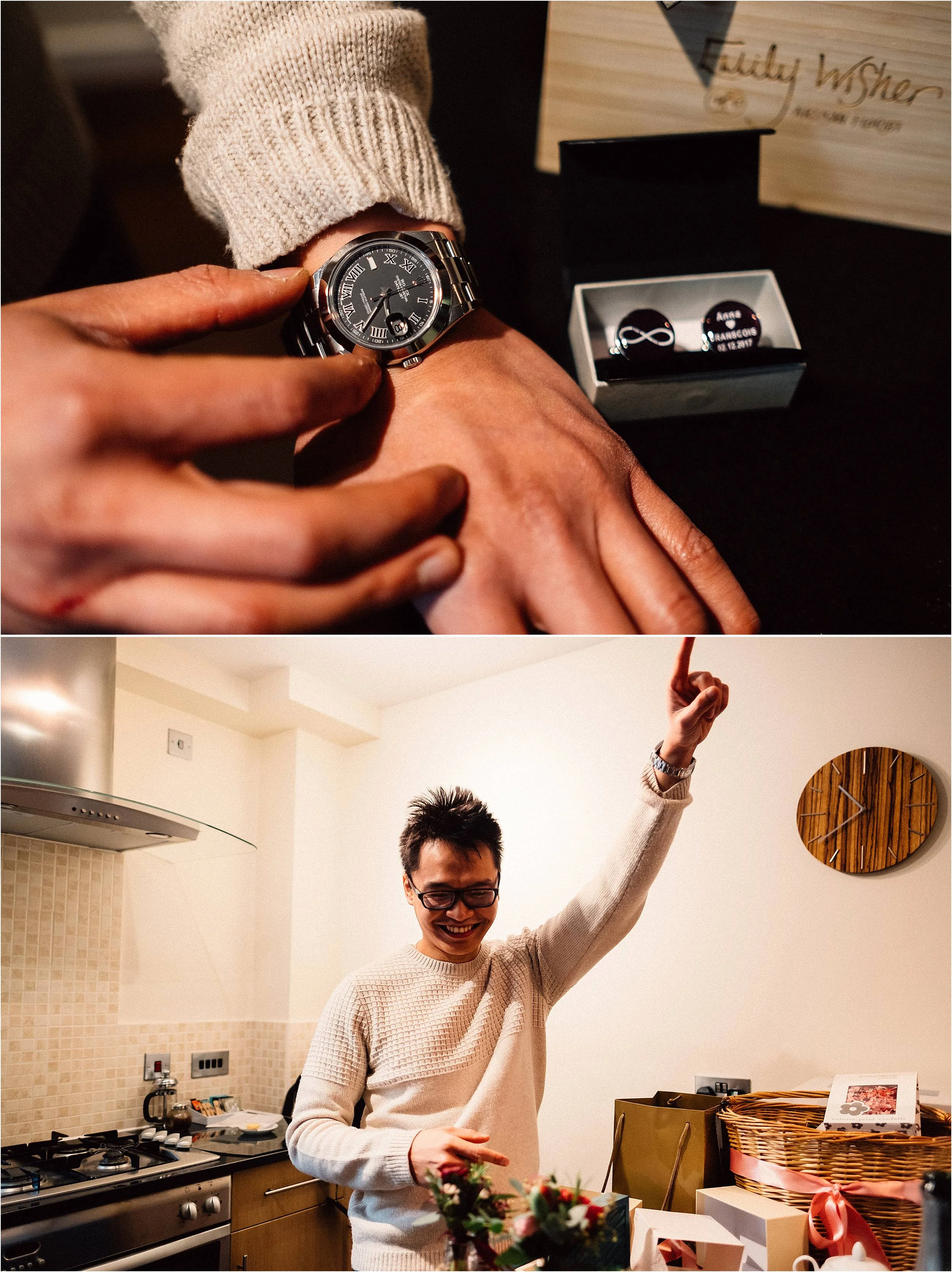 Birmingham Wedding Photographer_0010.jpg