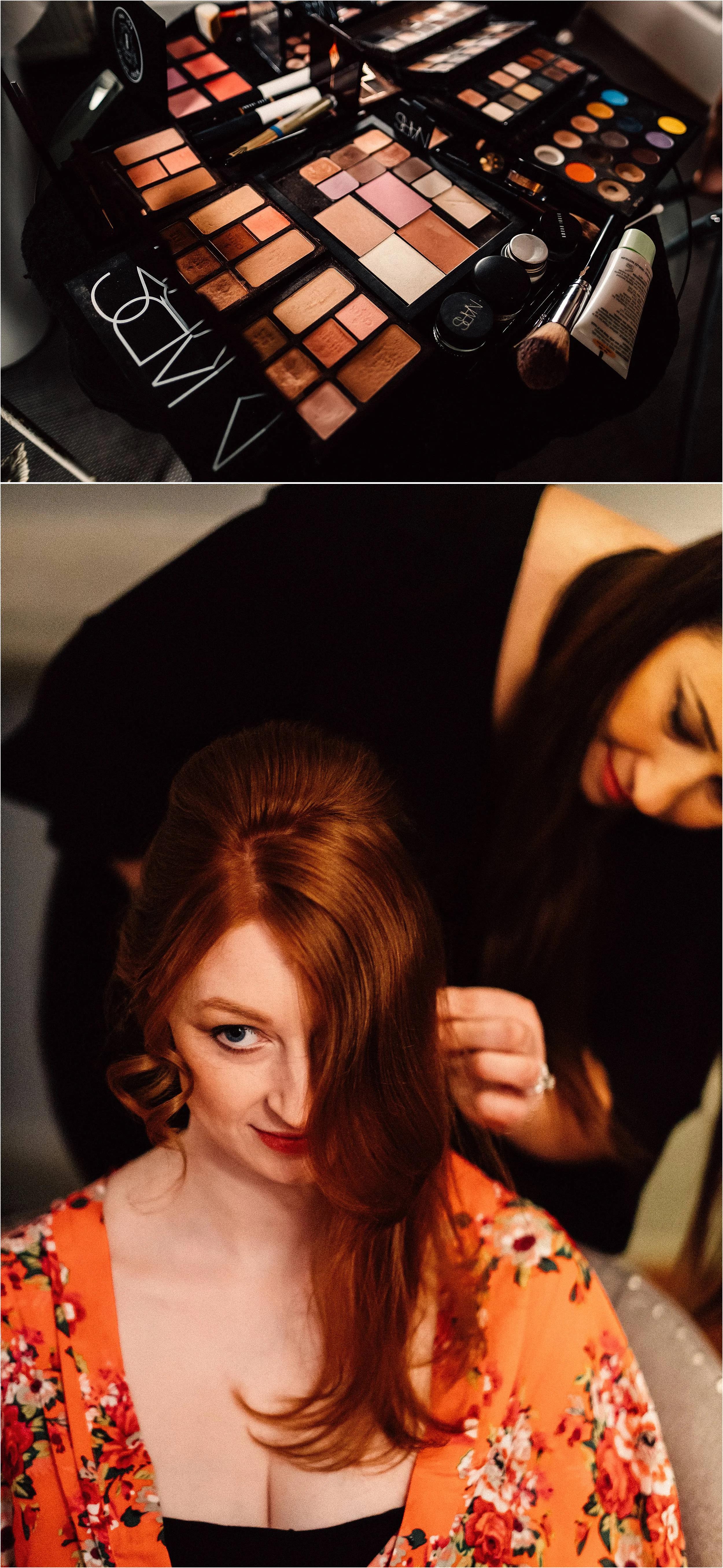 Birmingham Wedding Photographer_0018.jpg