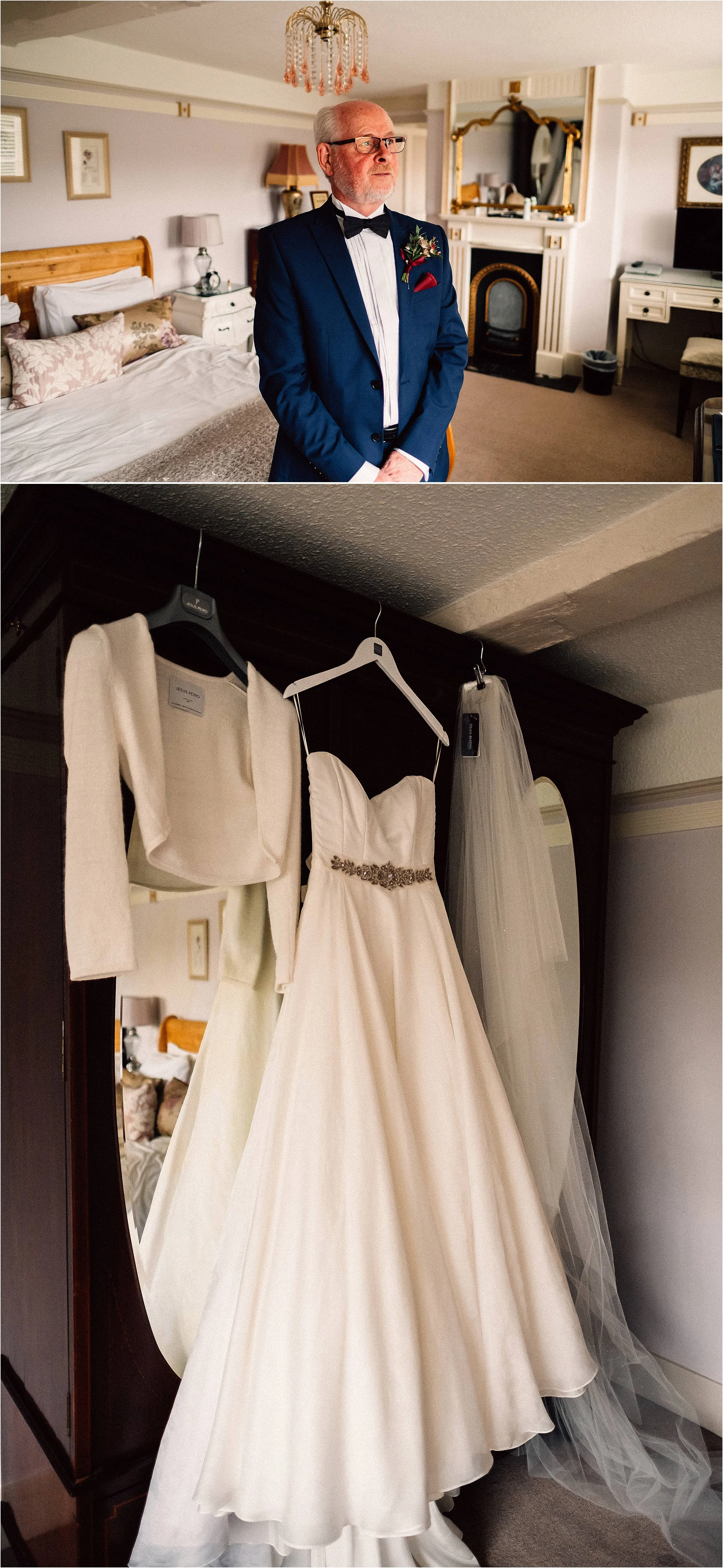 Birmingham Wedding Photographer_0019.jpg