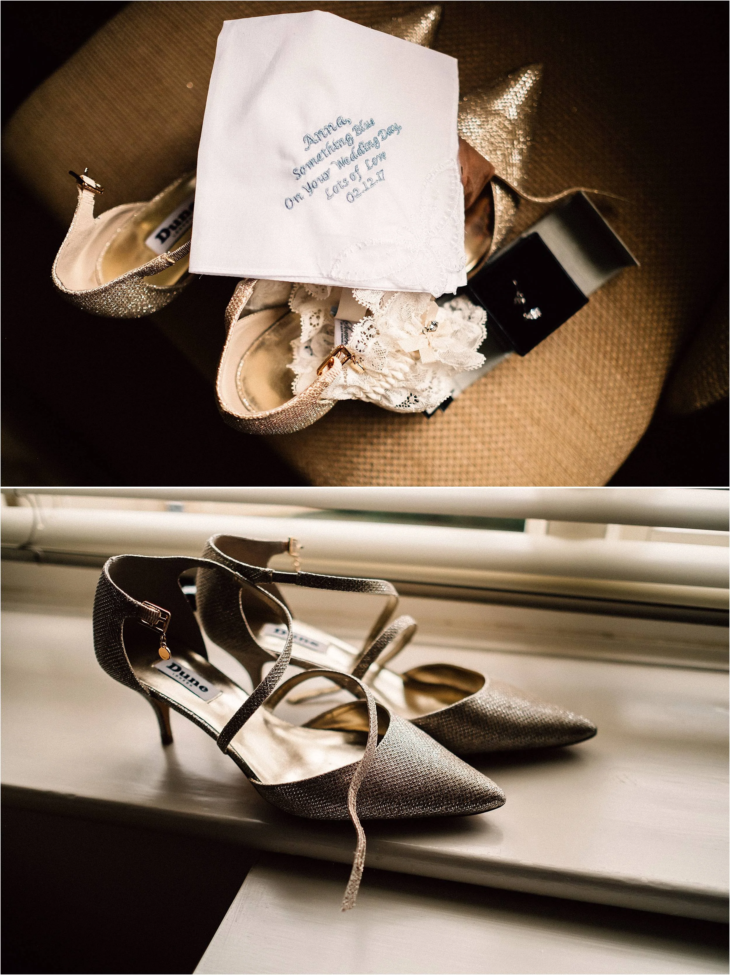 Birmingham Wedding Photographer_0020.jpg