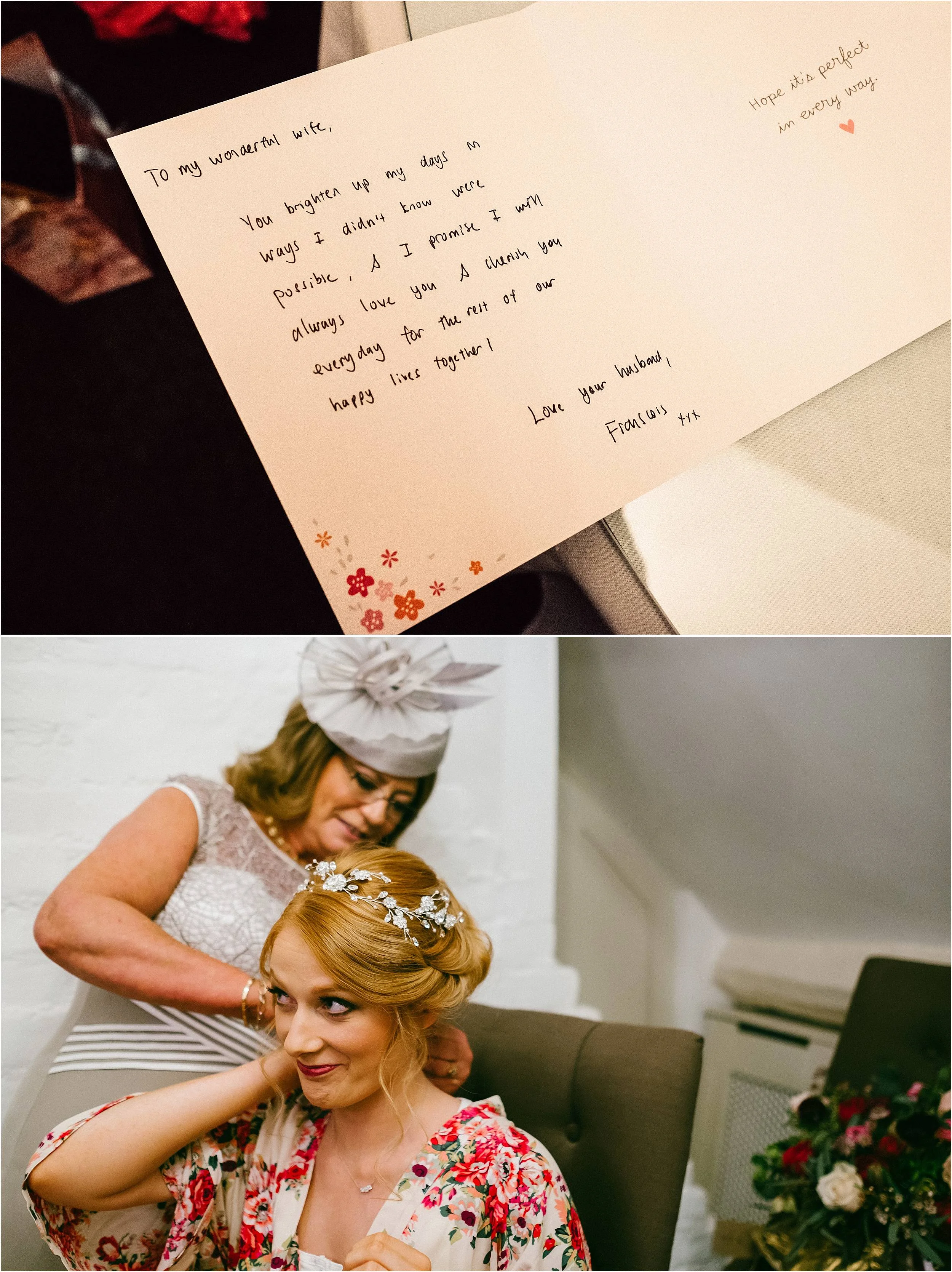 Birmingham Wedding Photographer_0026.jpg
