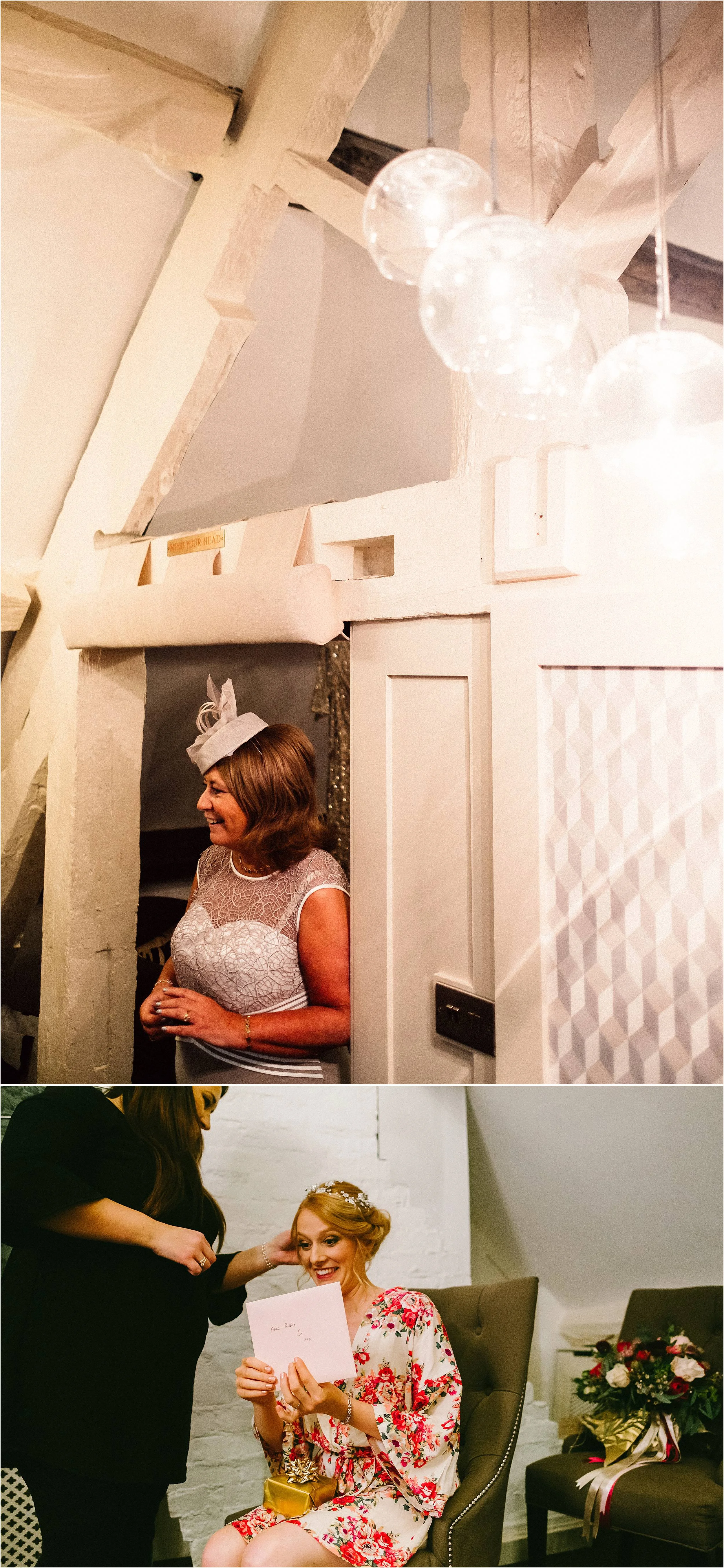 Birmingham Wedding Photographer_0025.jpg