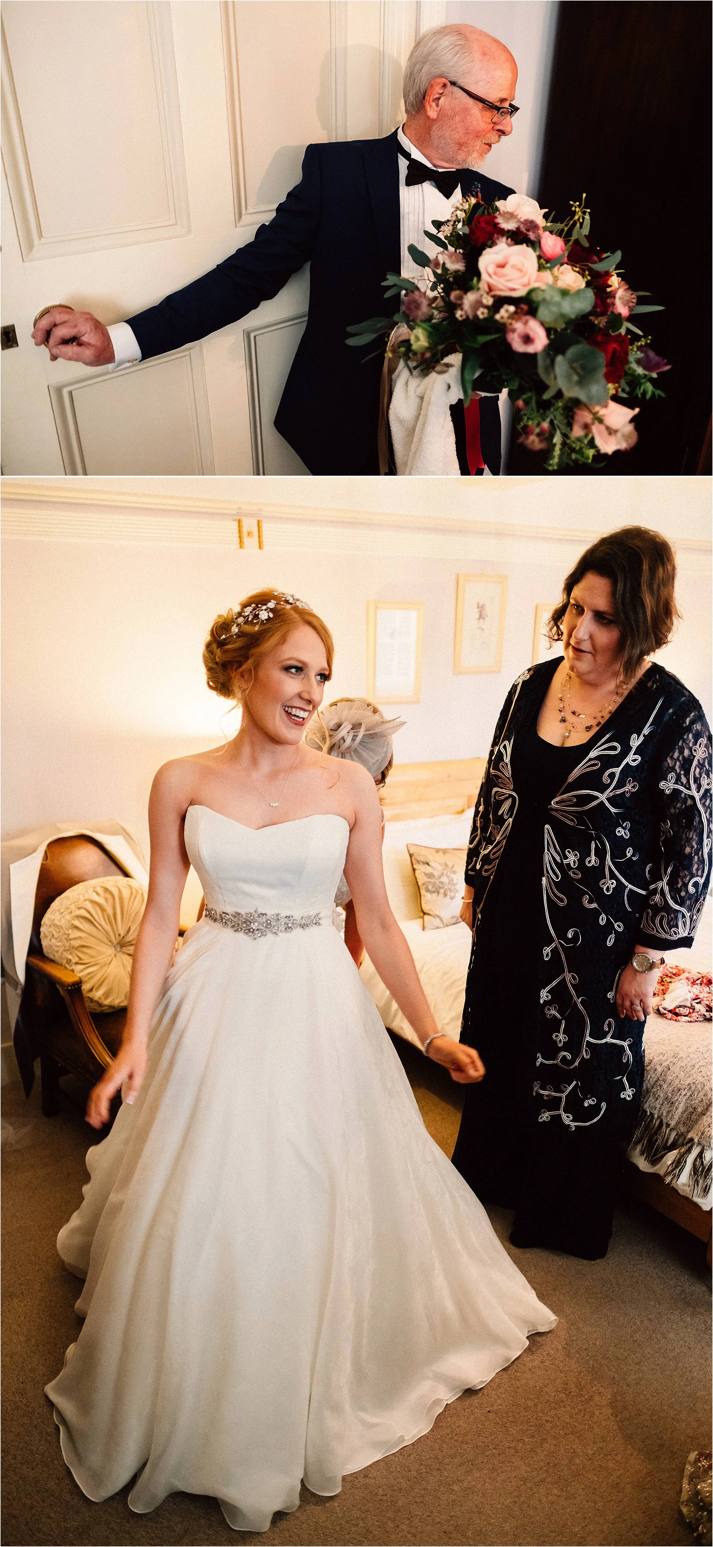 Birmingham Wedding Photographer_0029.jpg