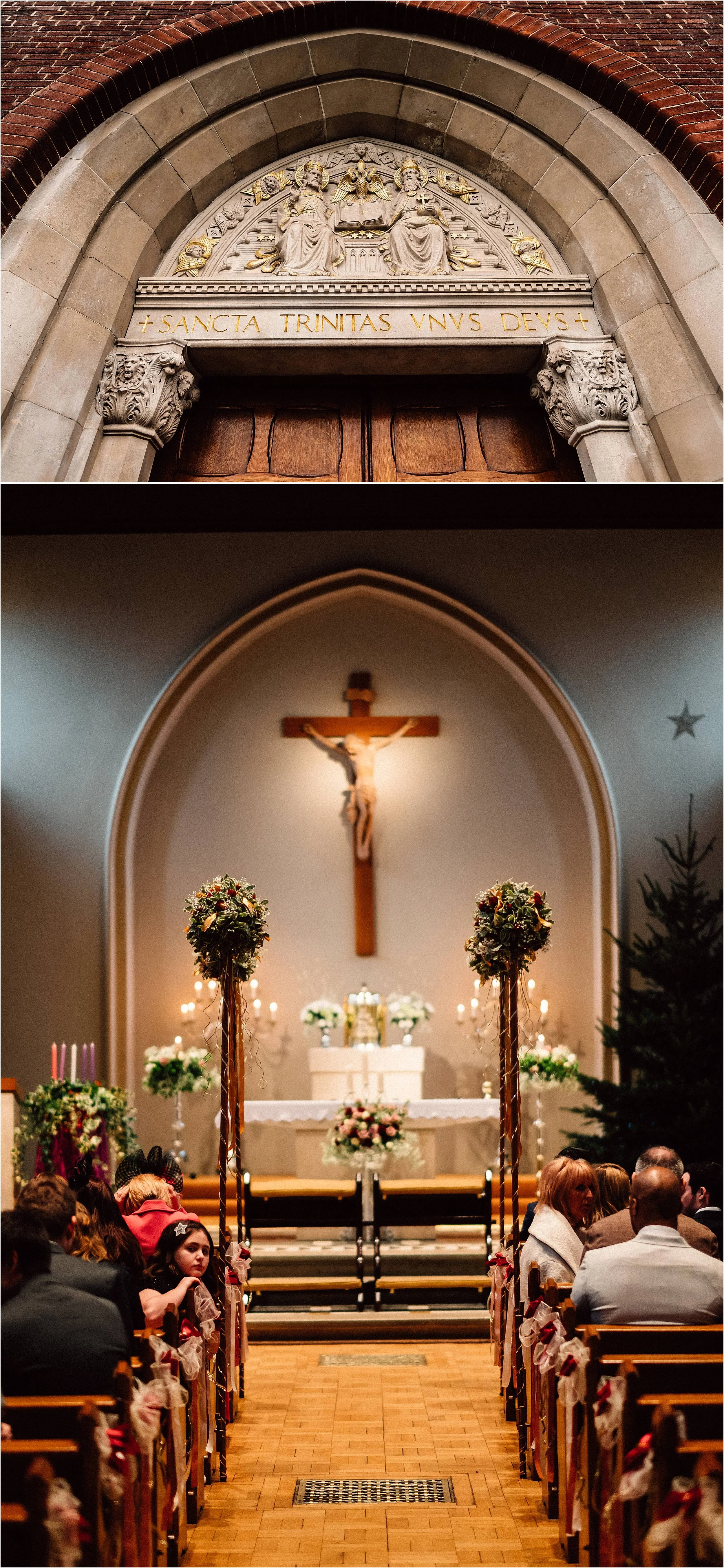 Birmingham Wedding Photographer_0032.jpg