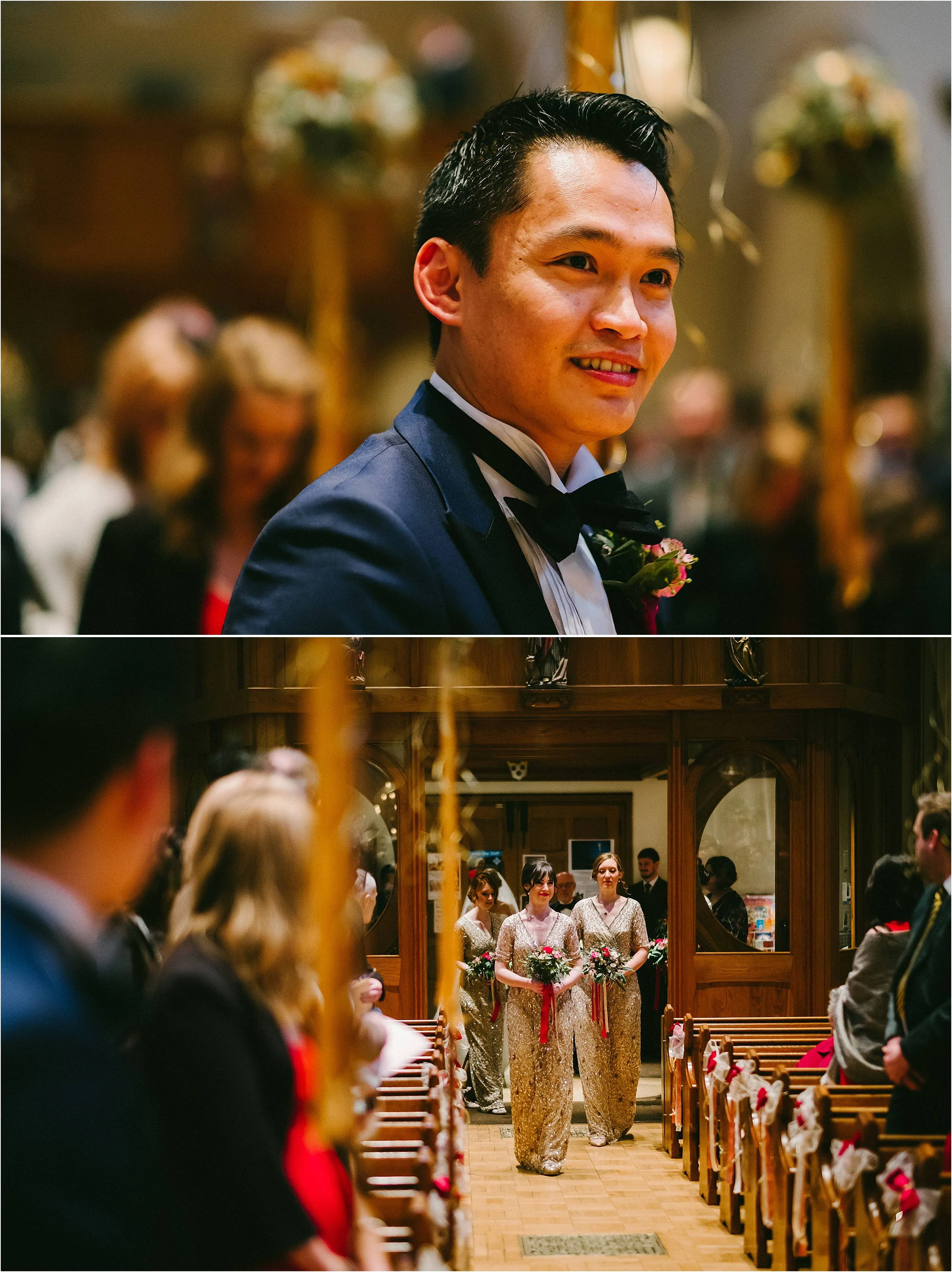 Birmingham Wedding Photographer_0035.jpg