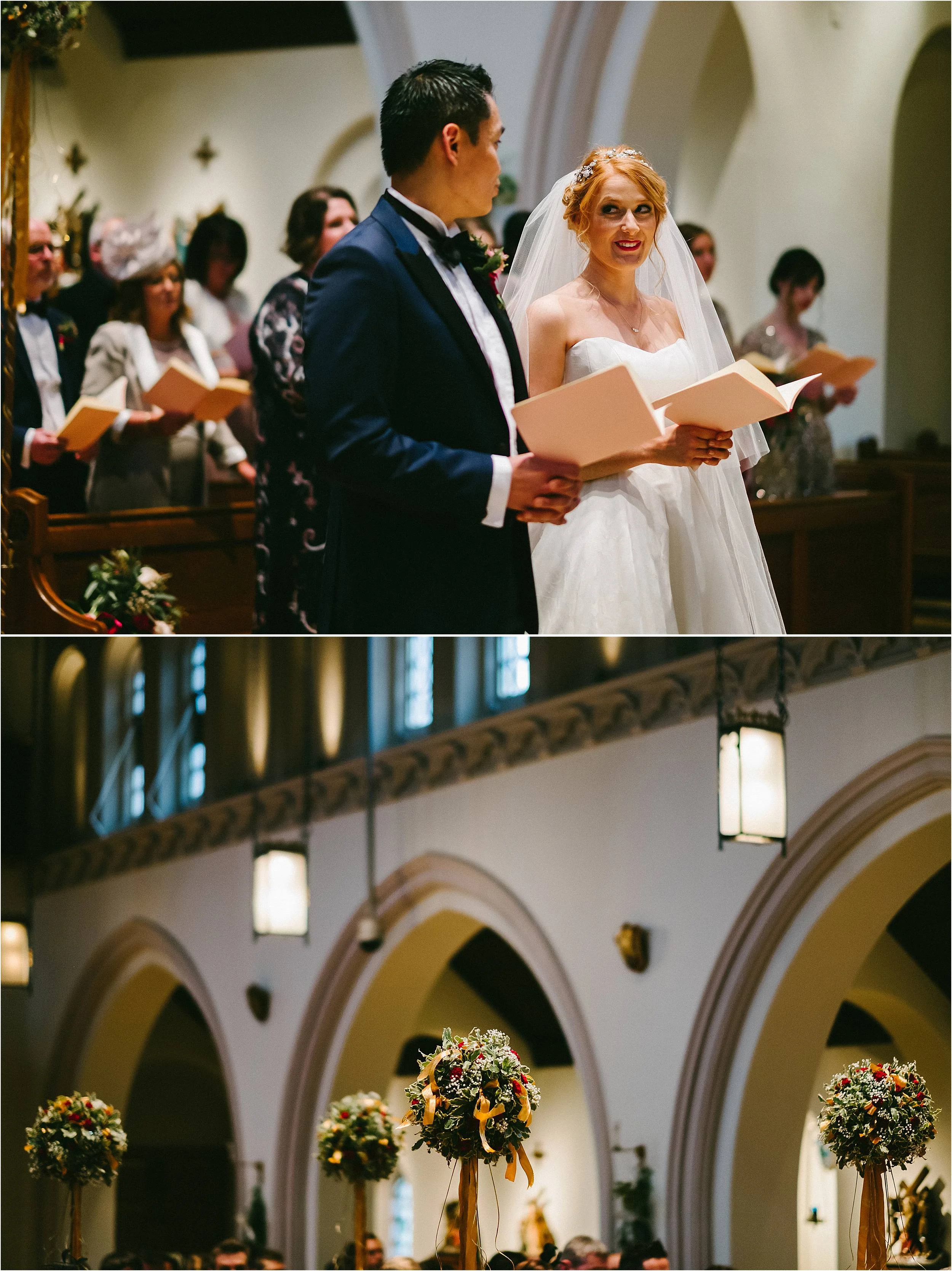Birmingham Wedding Photographer_0040.jpg