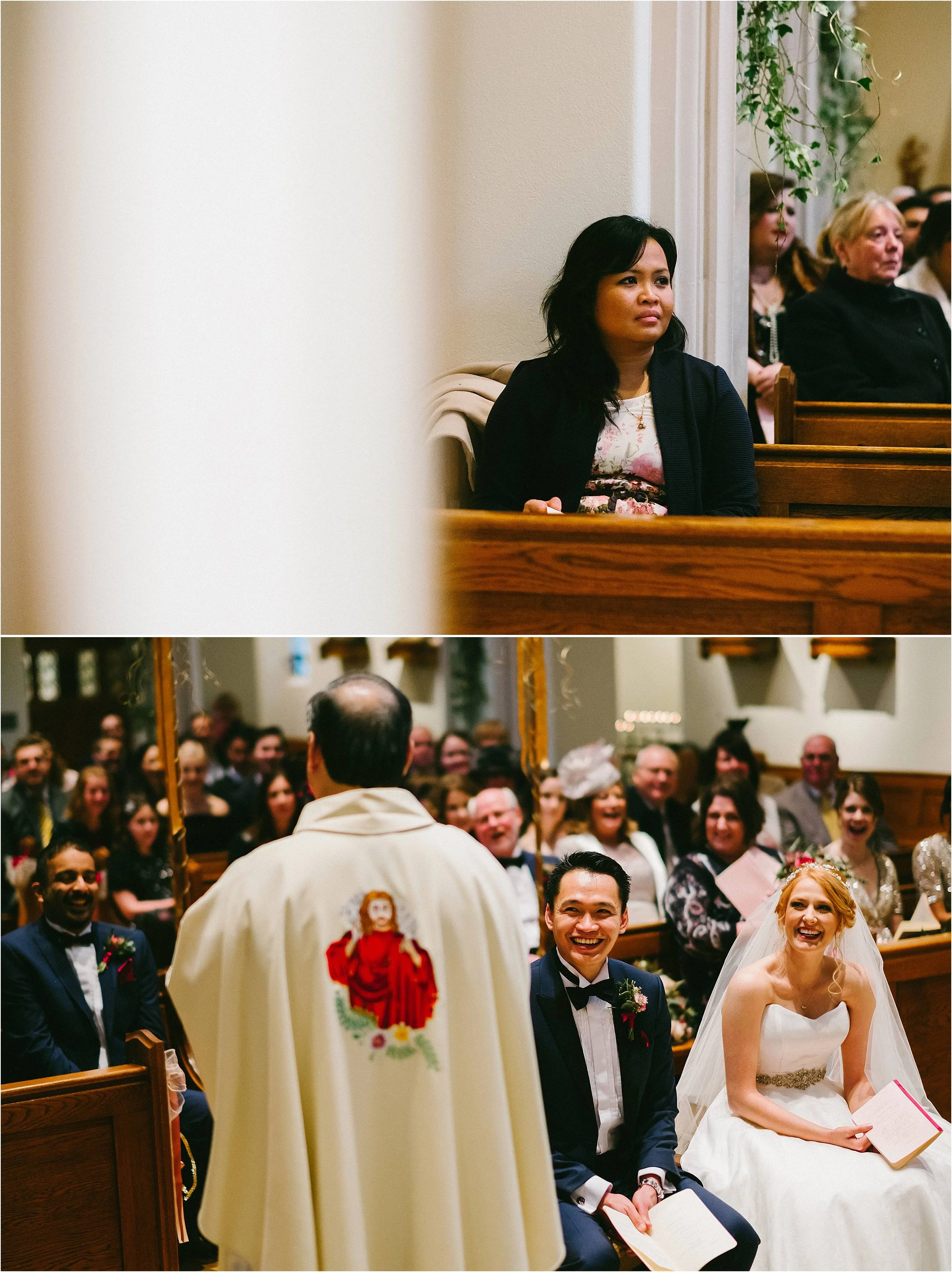 Birmingham Wedding Photographer_0041.jpg