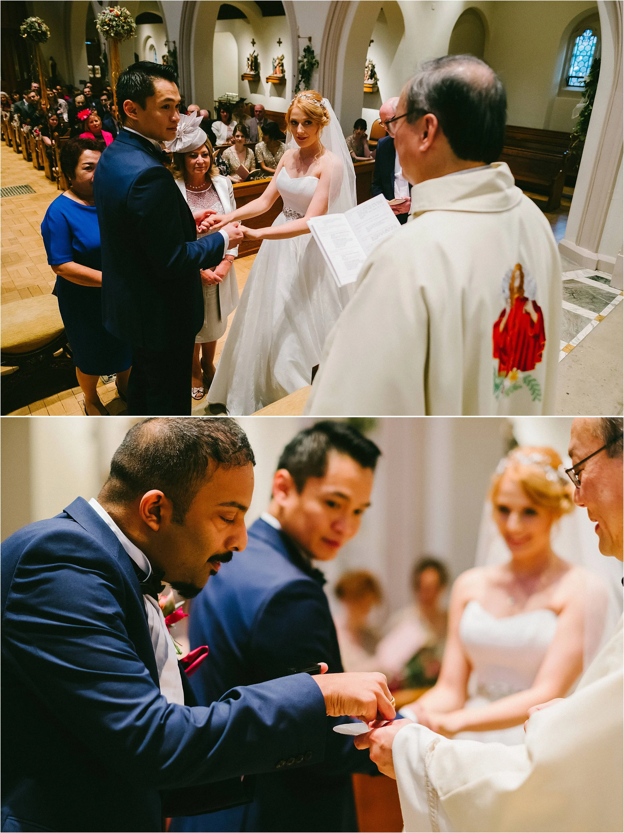 Birmingham Wedding Photographer_0042.jpg