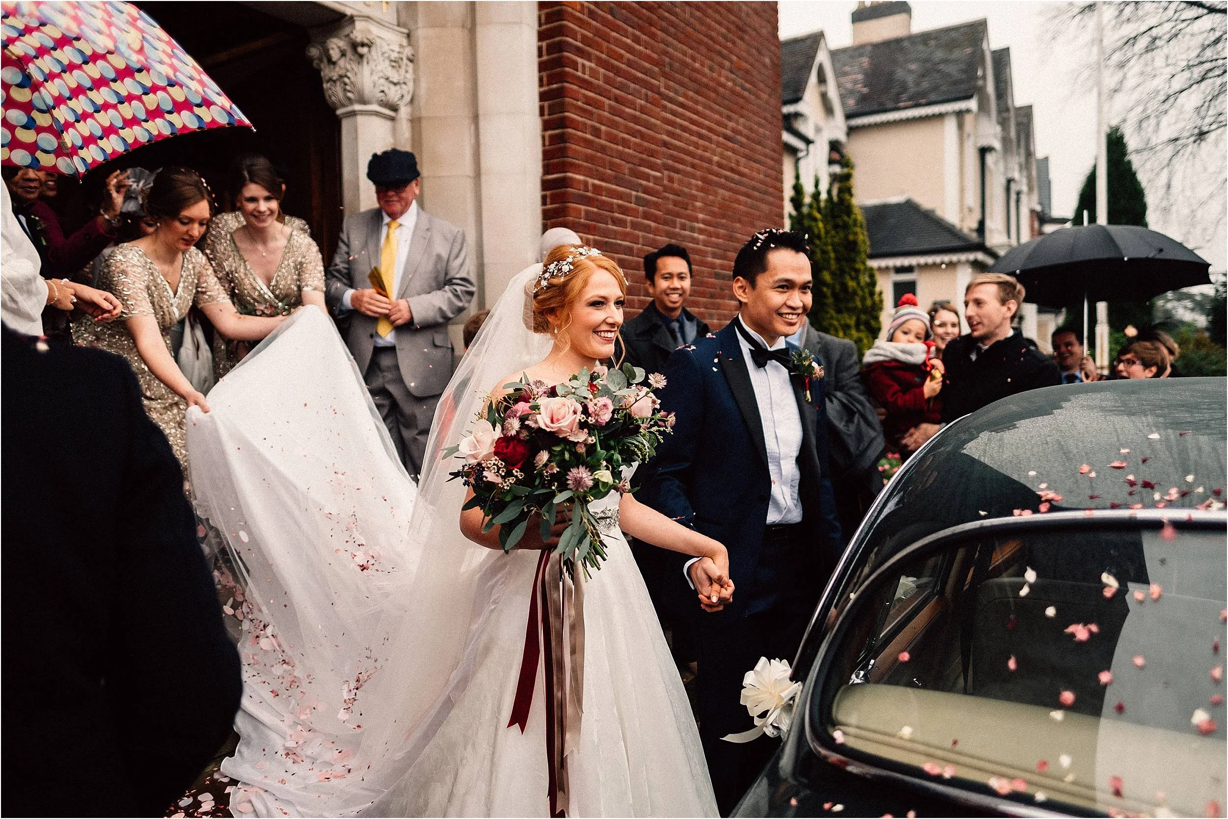 Birmingham Wedding Photographer_0048.jpg