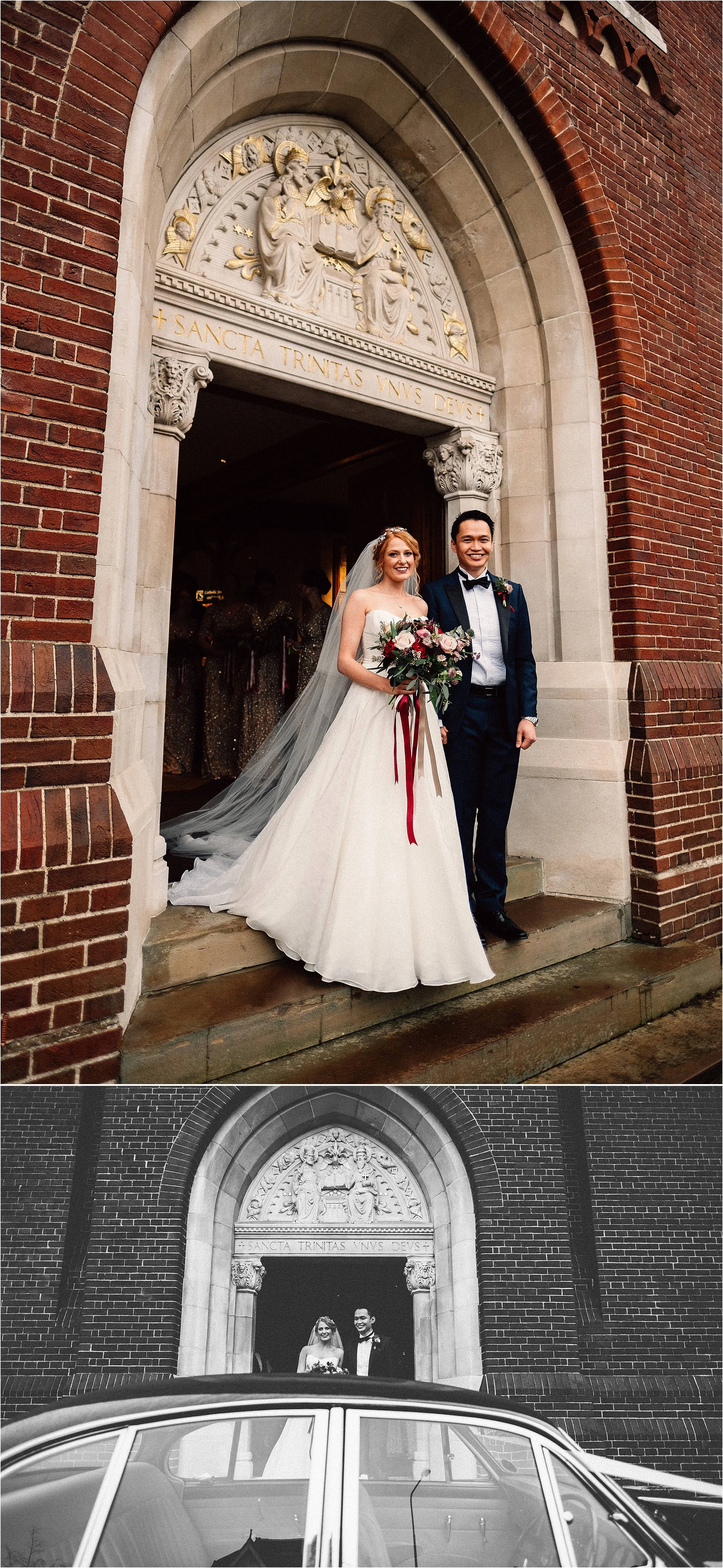 Birmingham Wedding Photographer_0046.jpg