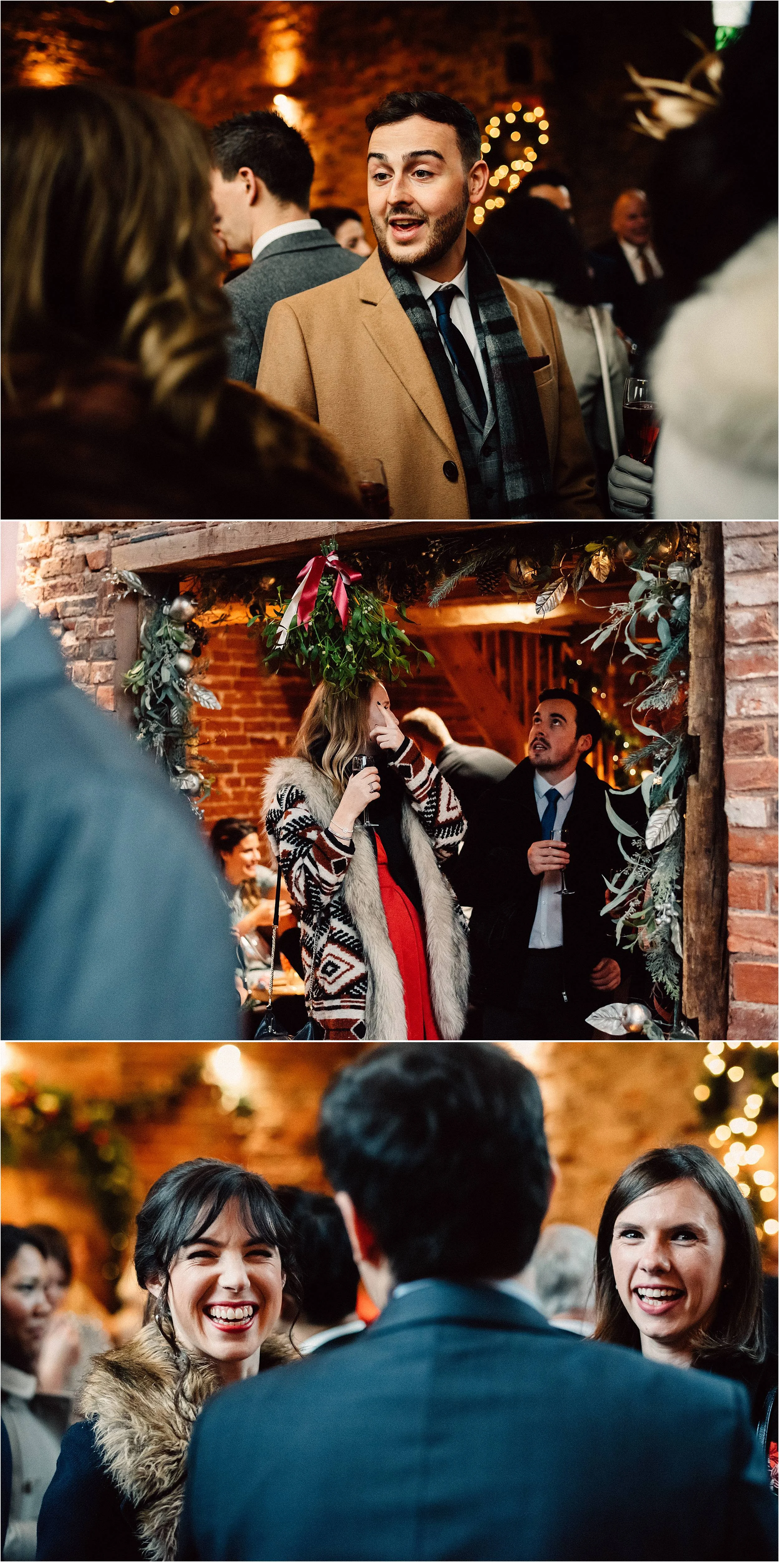 Birmingham Wedding Photographer_0056.jpg