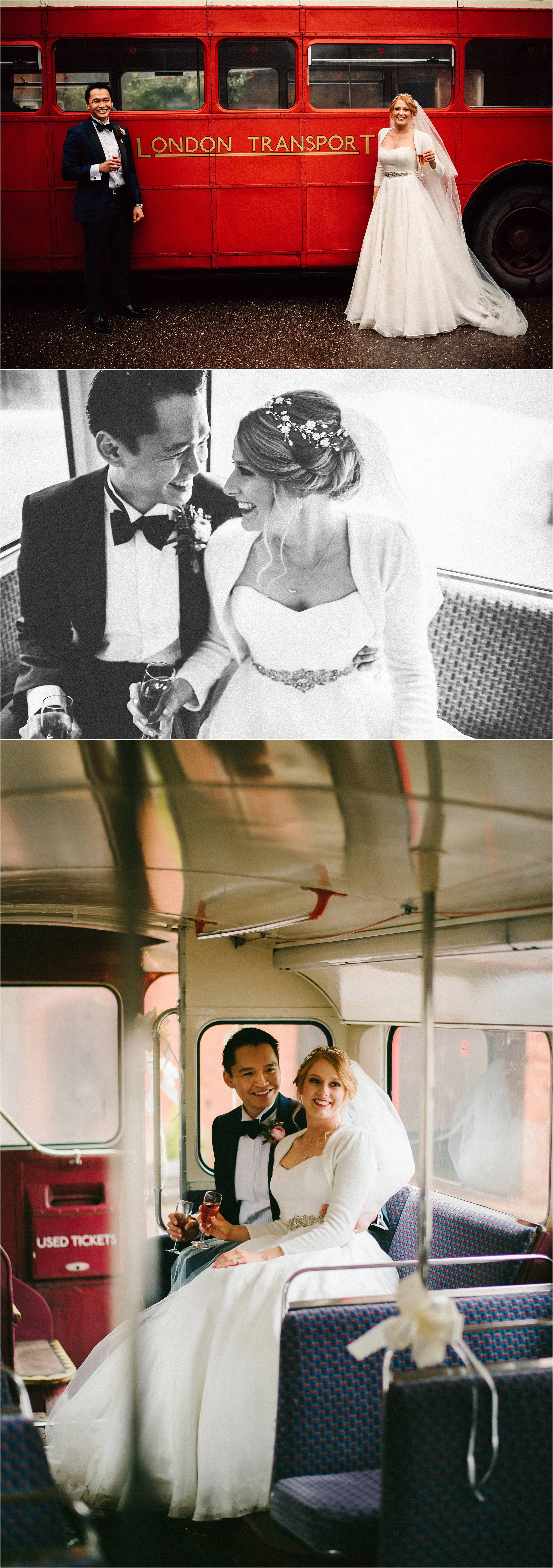 Birmingham Wedding Photographer_0059.jpg