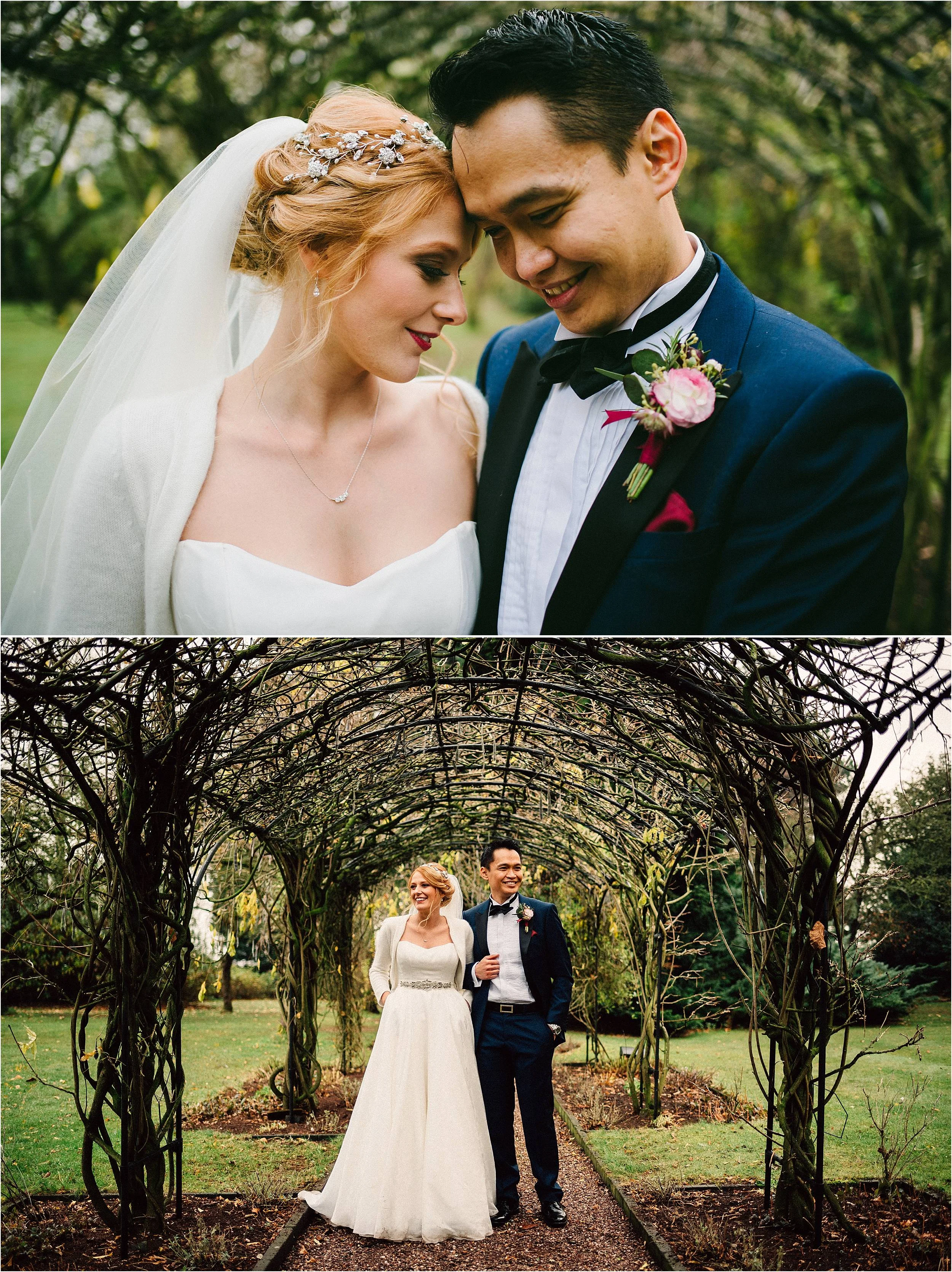 Birmingham Wedding Photographer_0062.jpg