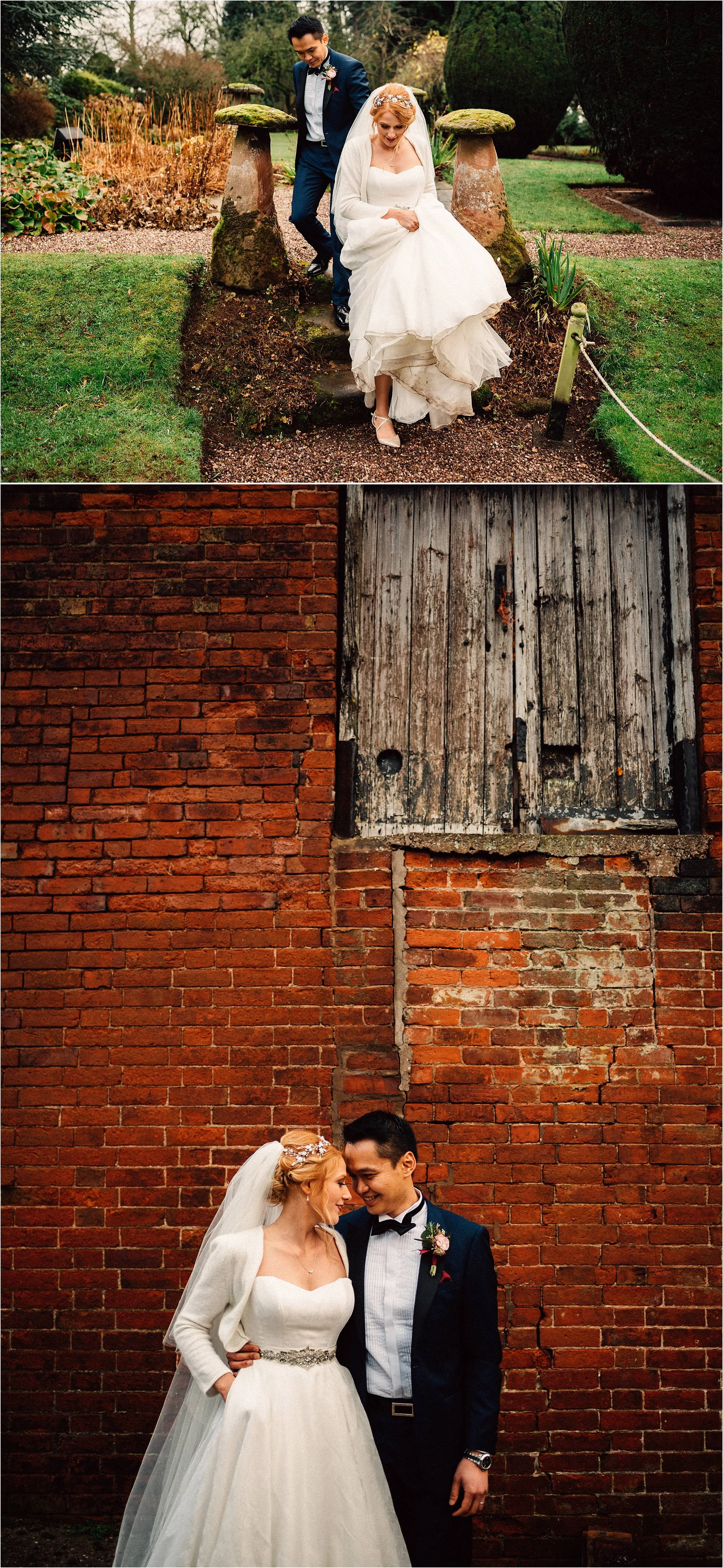 Birmingham Wedding Photographer_0065.jpg