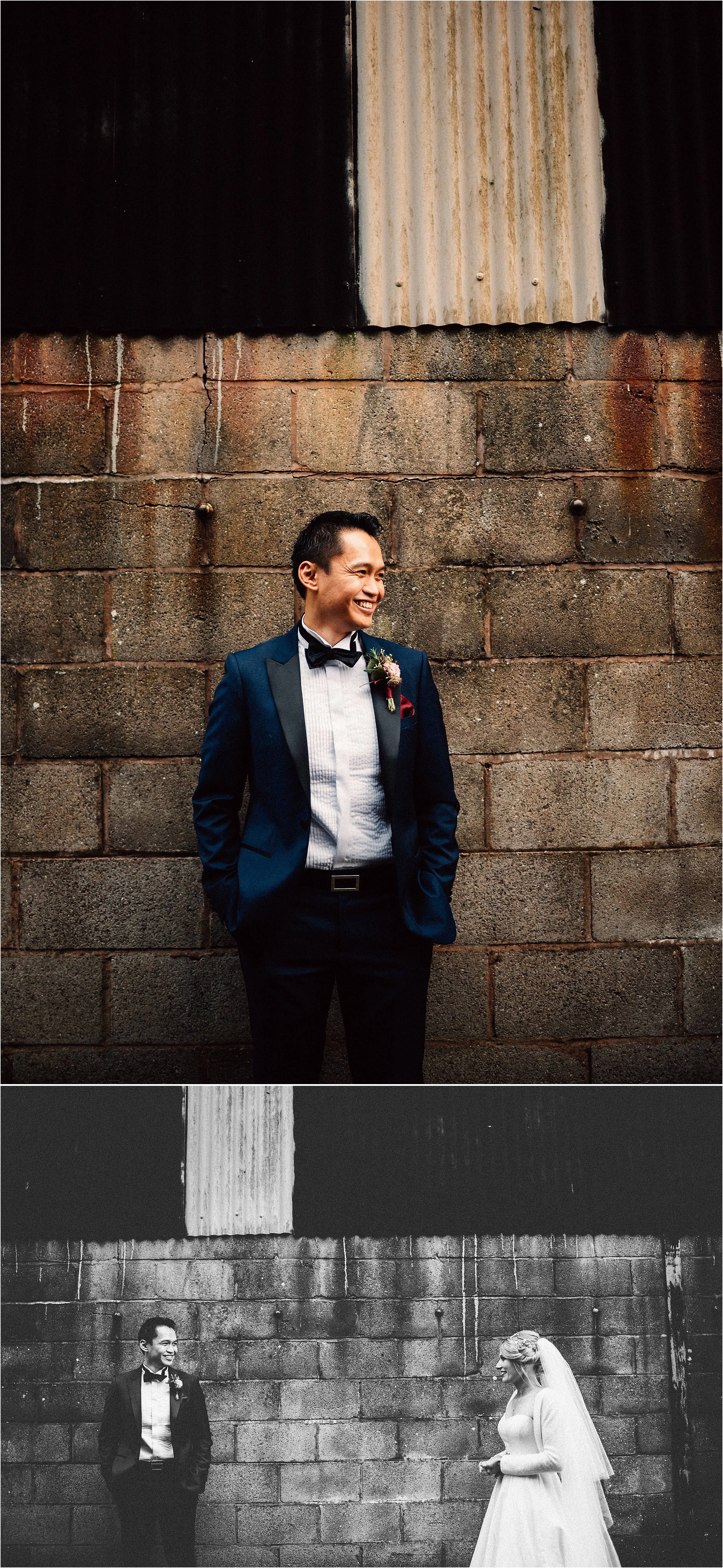 Birmingham Wedding Photographer_0067.jpg