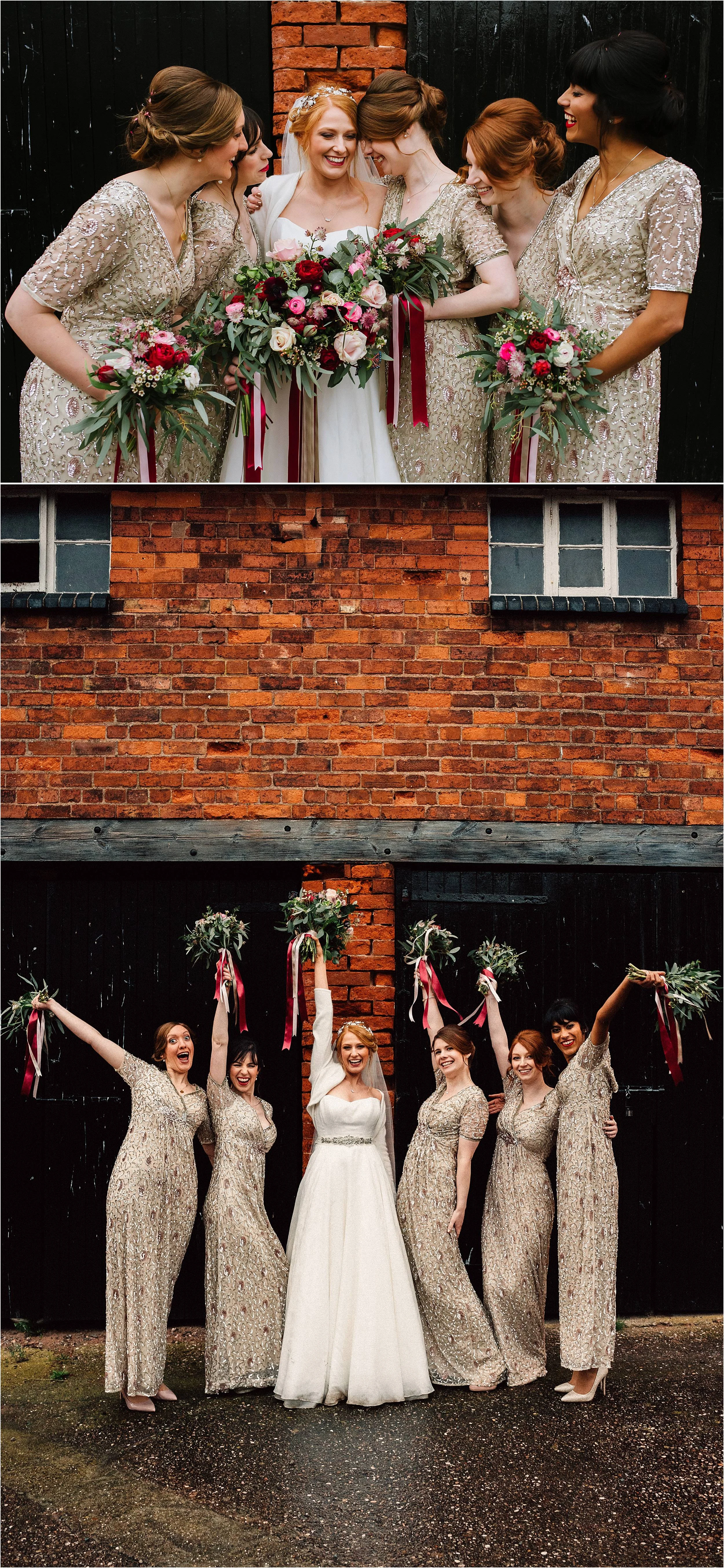 Birmingham Wedding Photographer_0069.jpg