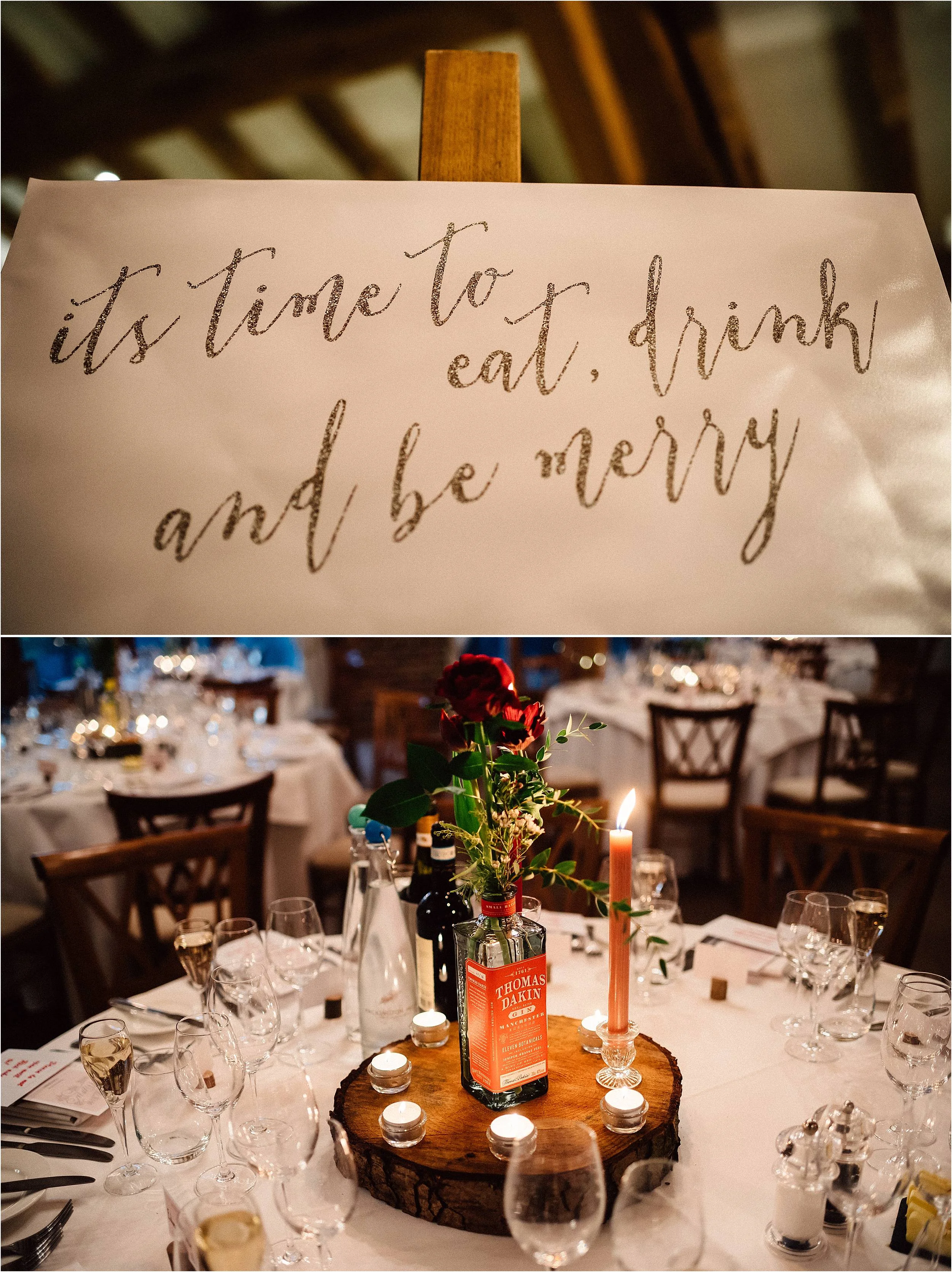 Birmingham Wedding Photographer_0073.jpg