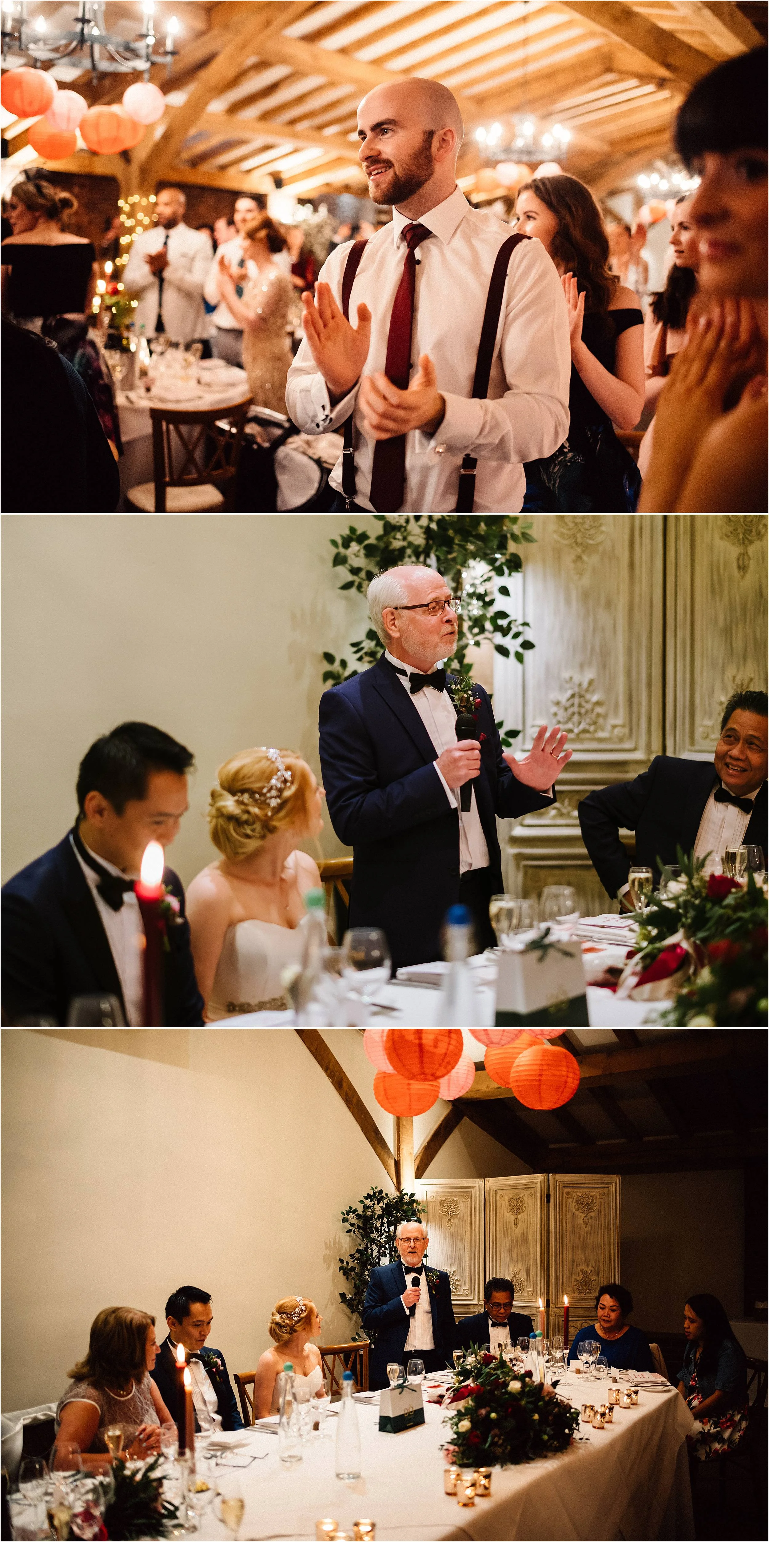 Birmingham Wedding Photographer_0077.jpg