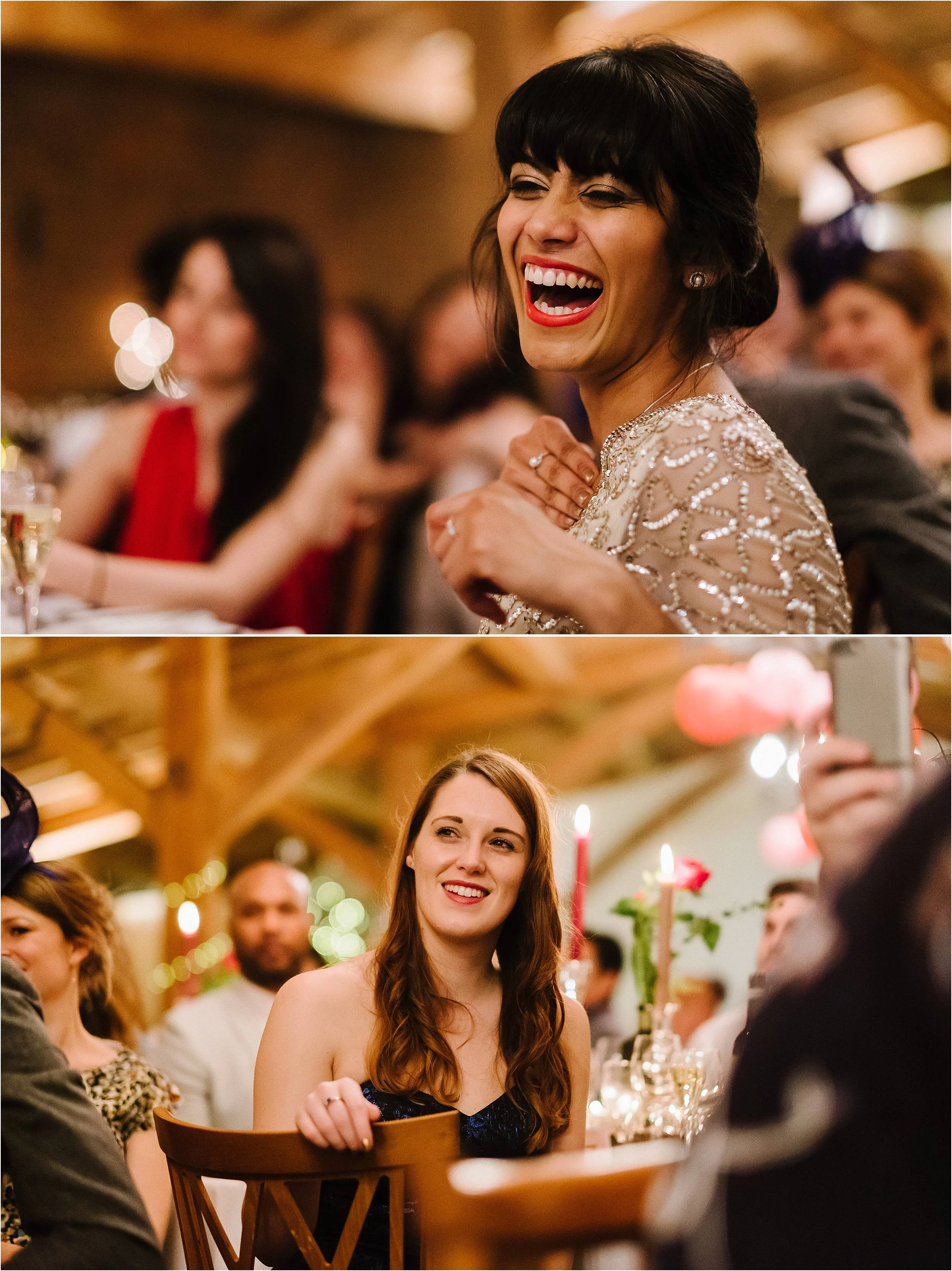 Birmingham Wedding Photographer_0080.jpg