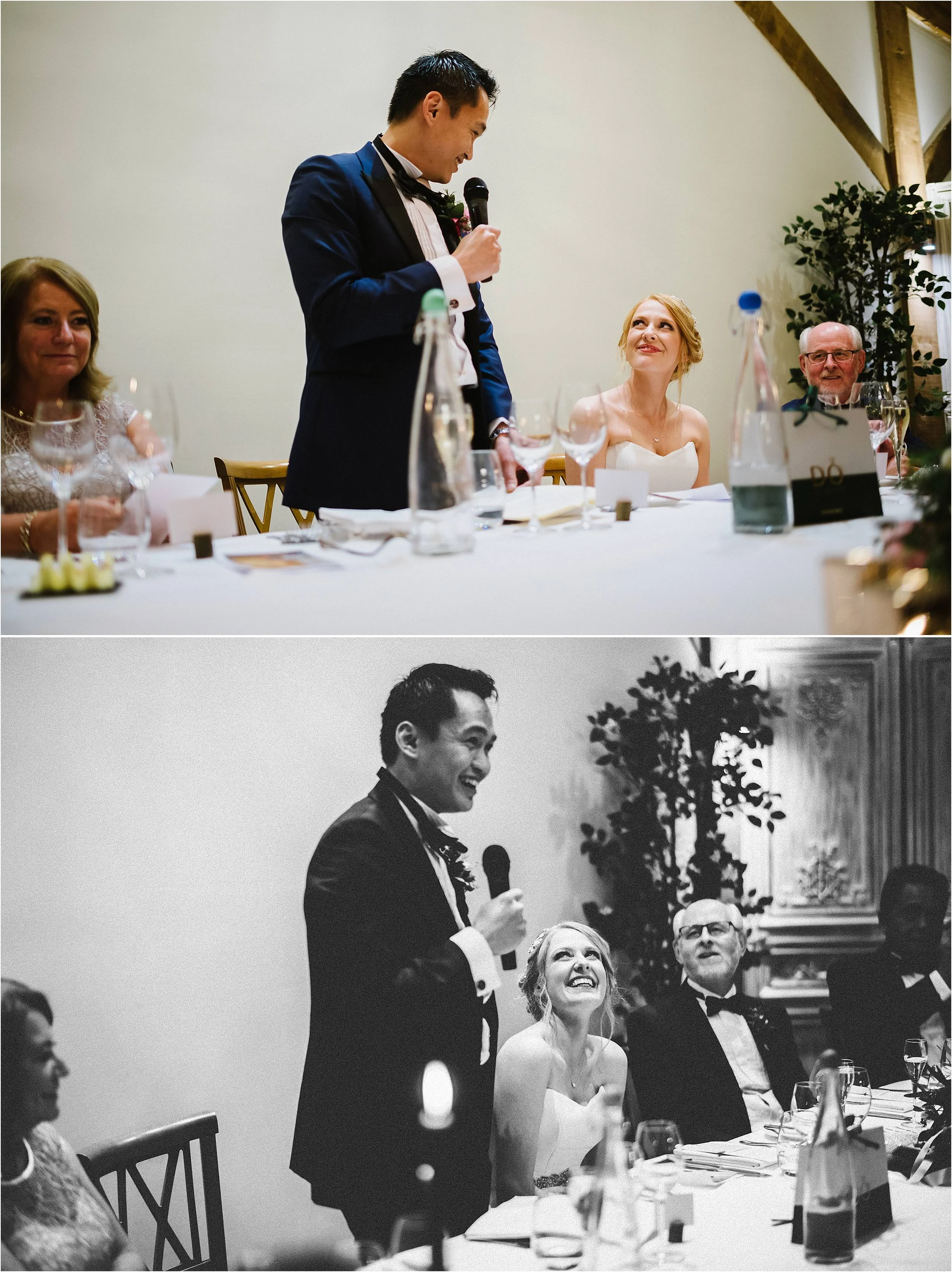 Birmingham Wedding Photographer_0087.jpg