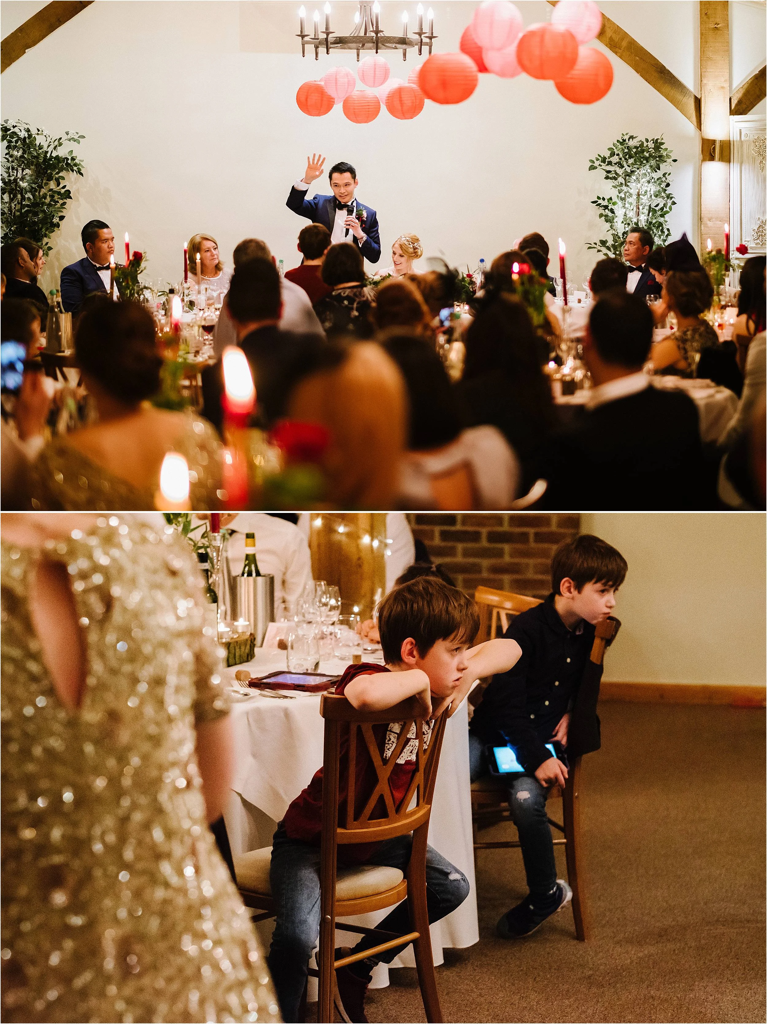 Birmingham Wedding Photographer_0088.jpg