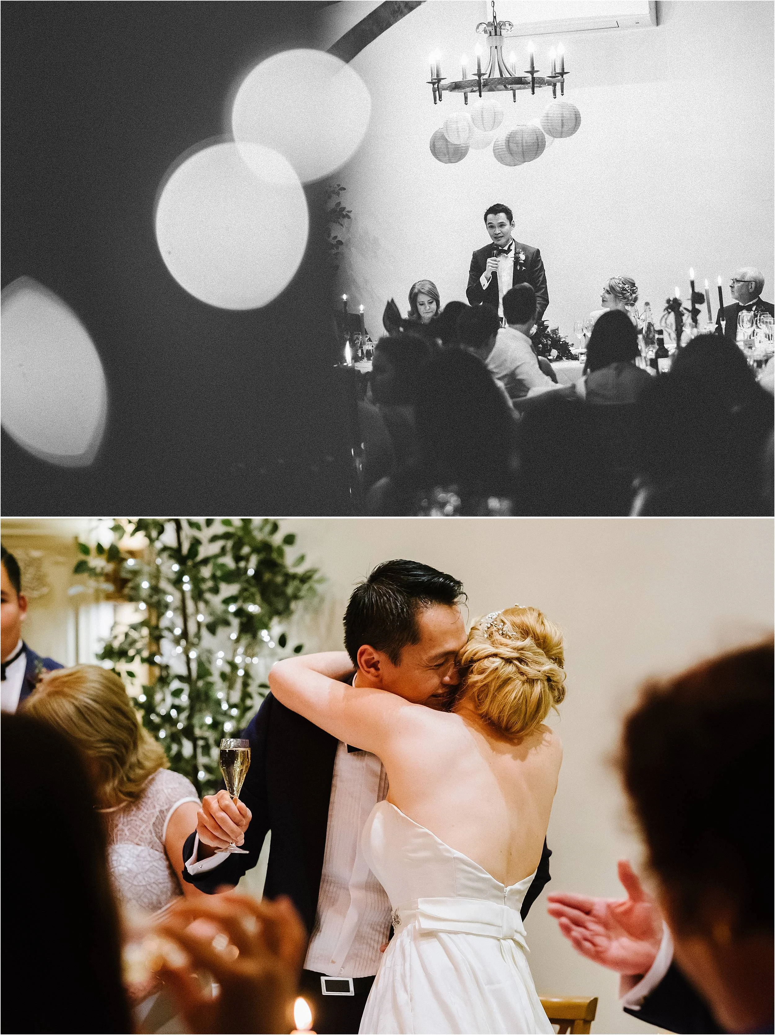 Birmingham Wedding Photographer_0089.jpg