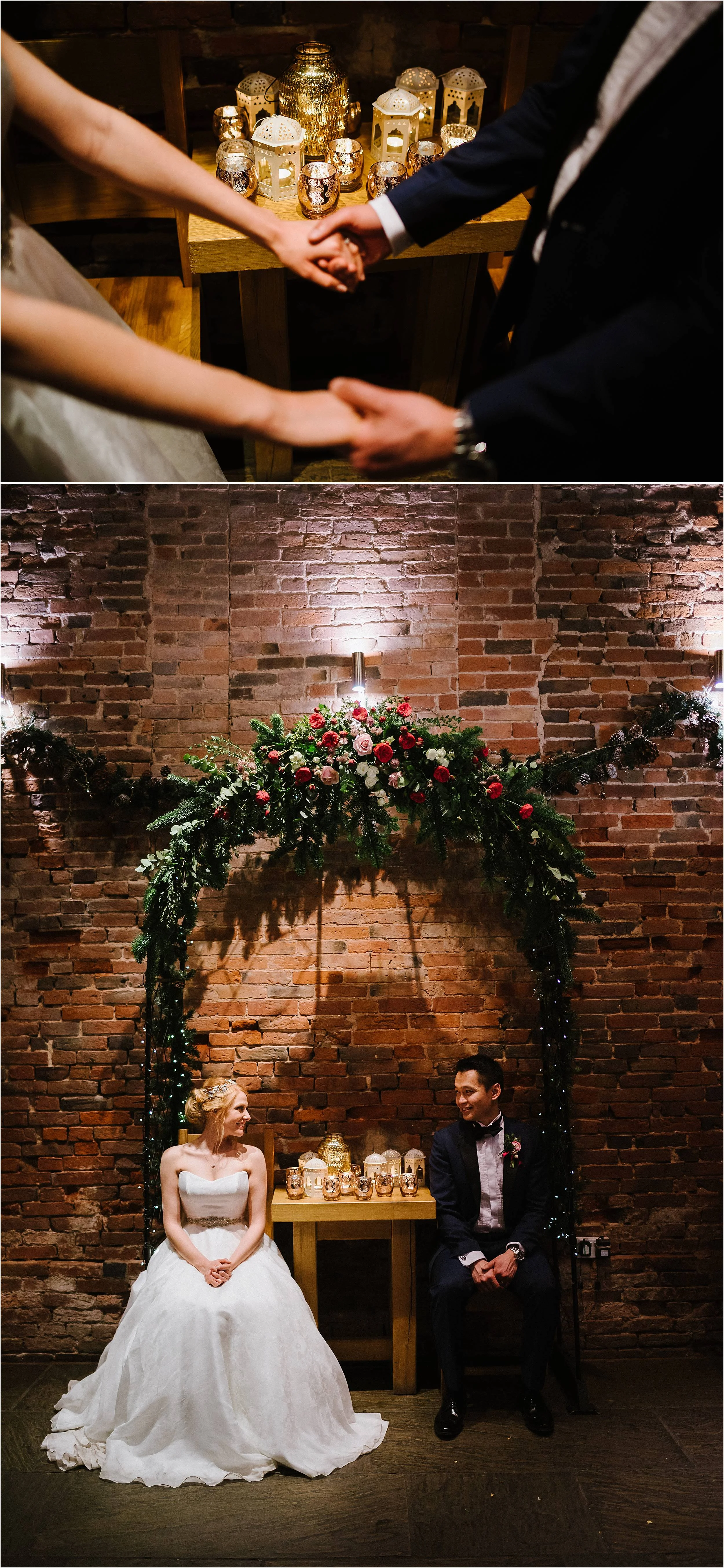 Birmingham Wedding Photographer_0095.jpg