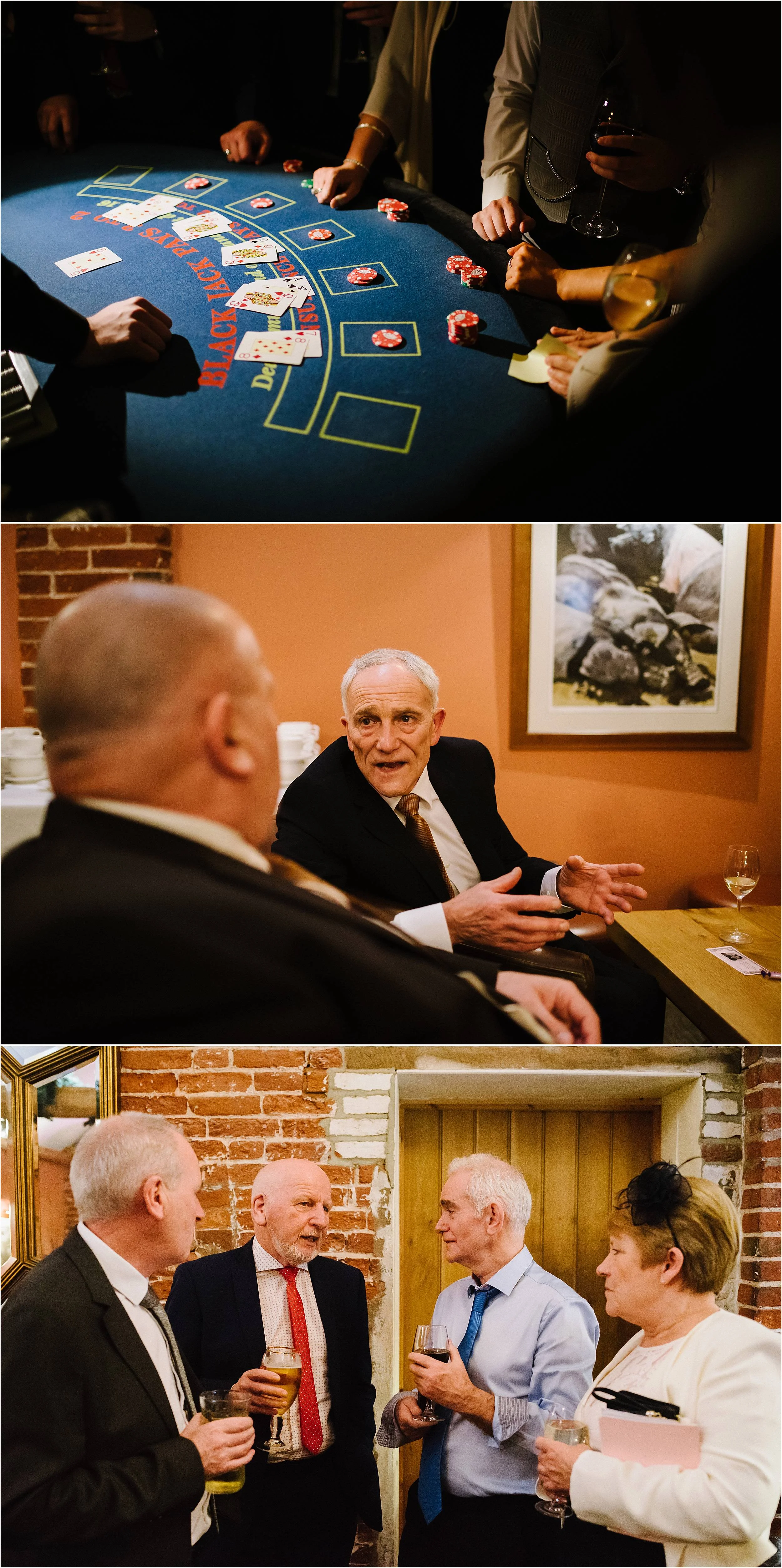 Birmingham Wedding Photographer_0099.jpg