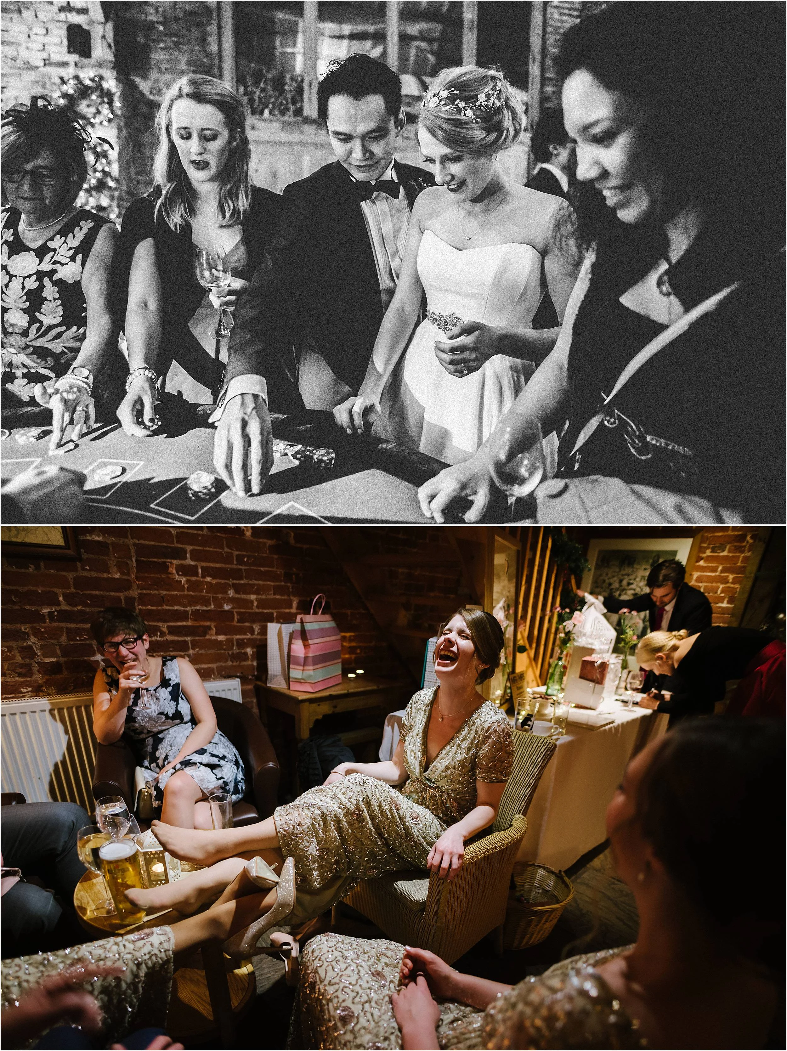 Birmingham Wedding Photographer_0104.jpg