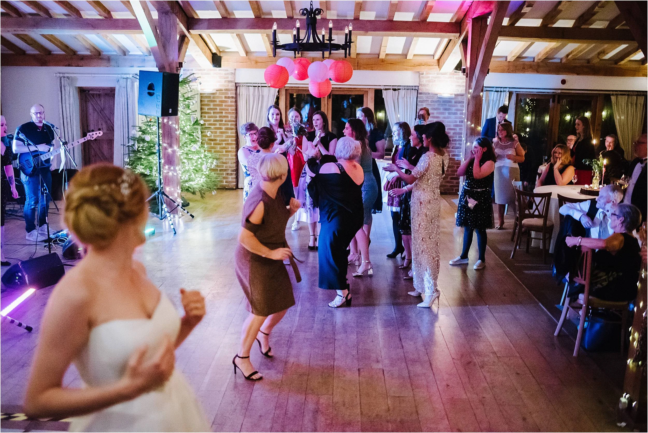 Birmingham Wedding Photographer_0106.jpg