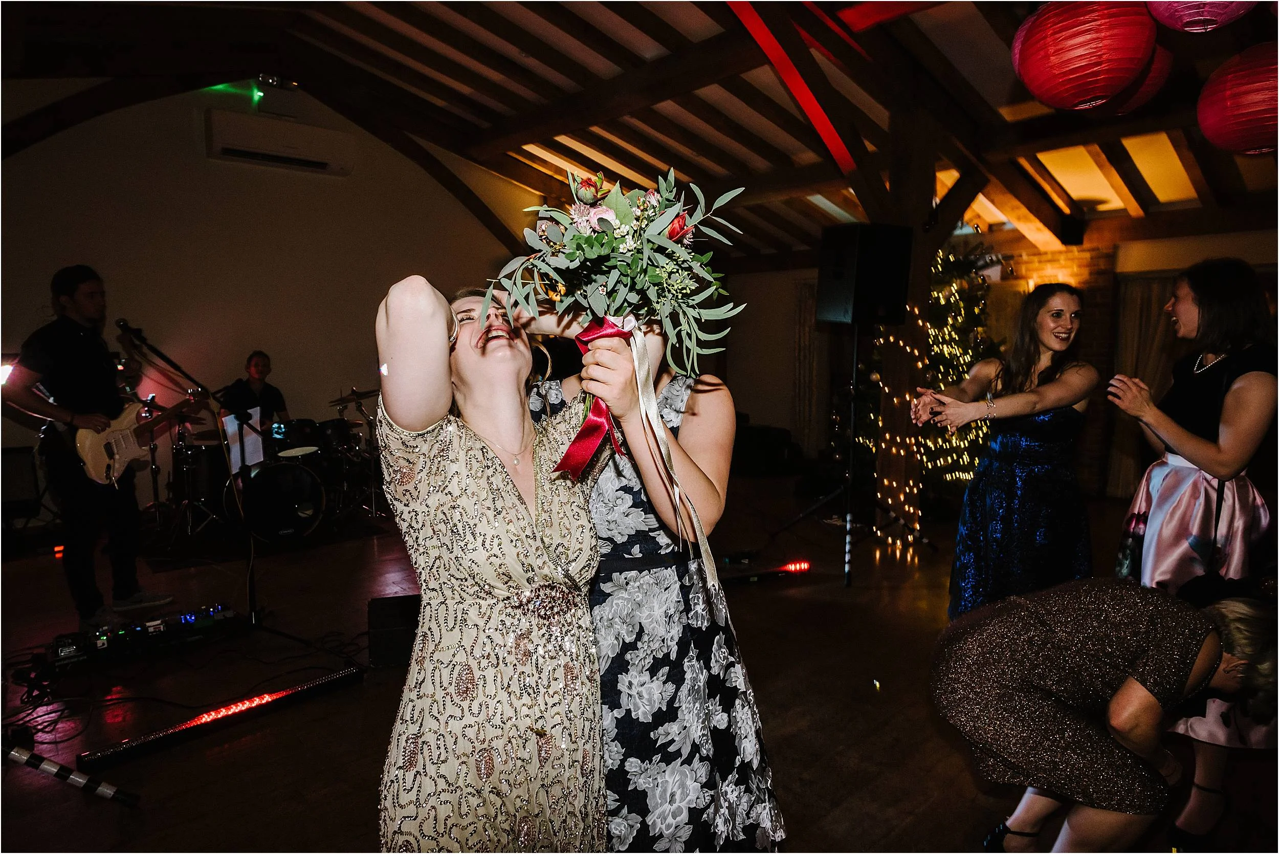 Birmingham Wedding Photographer_0108.jpg