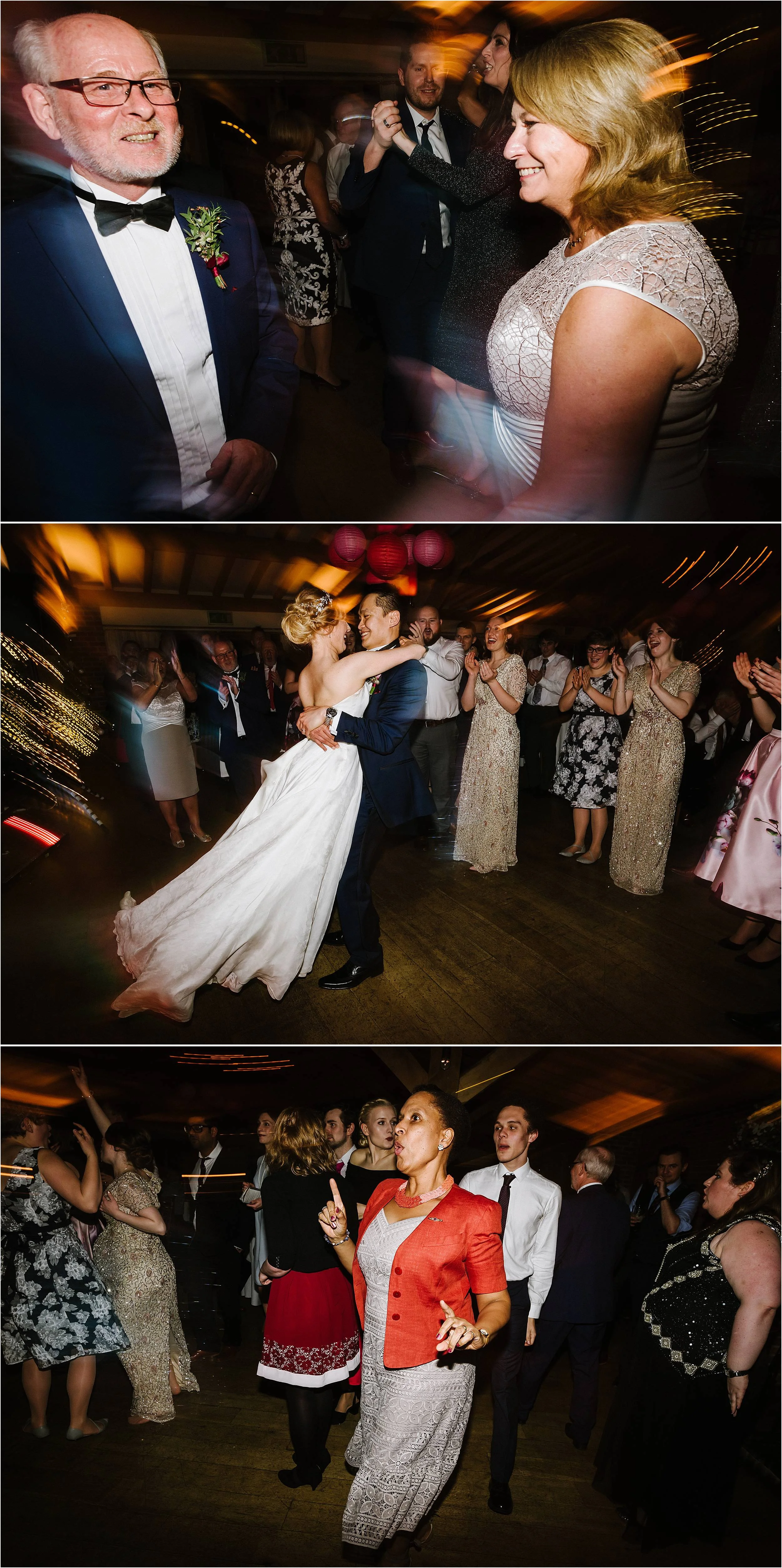 Birmingham Wedding Photographer_0112.jpg