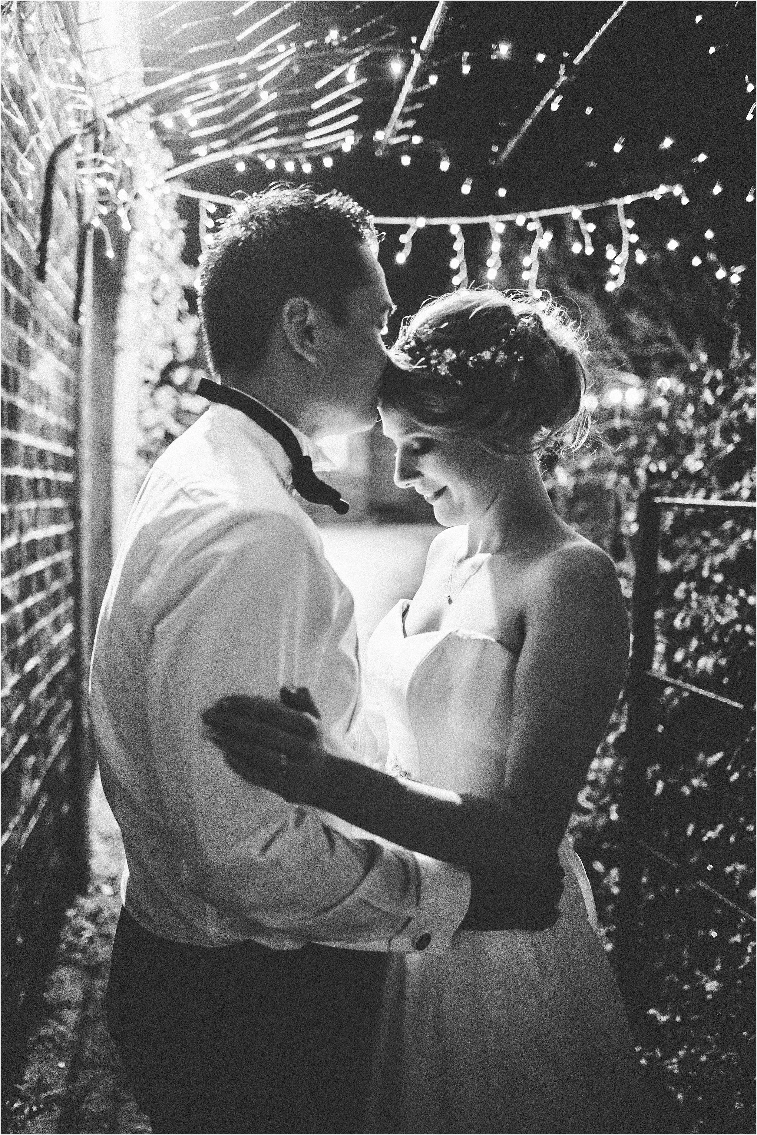 Birmingham Wedding Photographer_0115.jpg