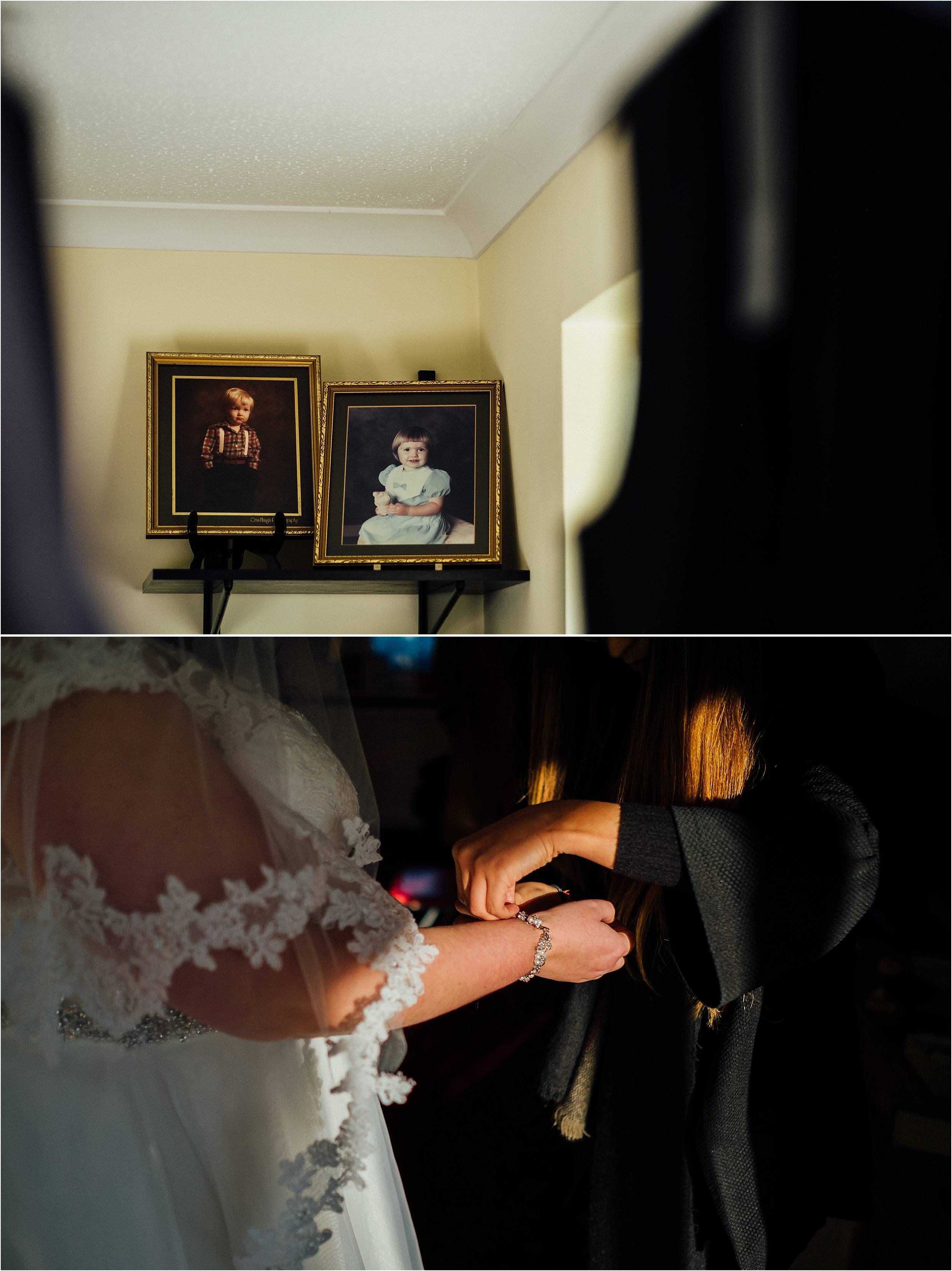 Leicestershire Wedding Photographer_0013.jpg