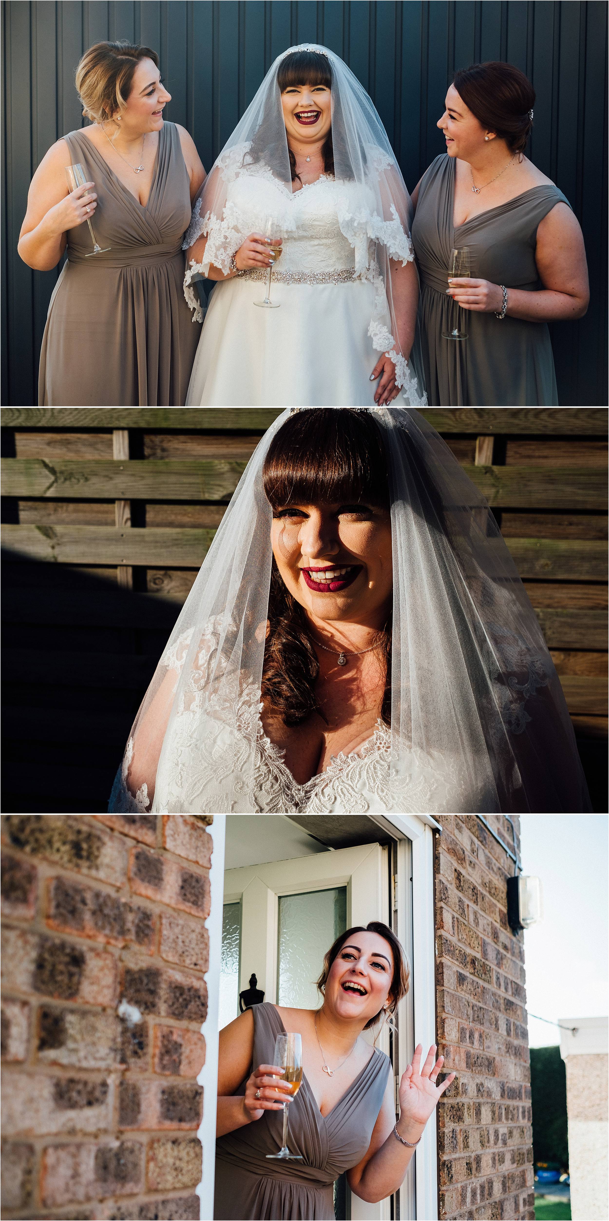 Leicestershire Wedding Photographer_0019.jpg