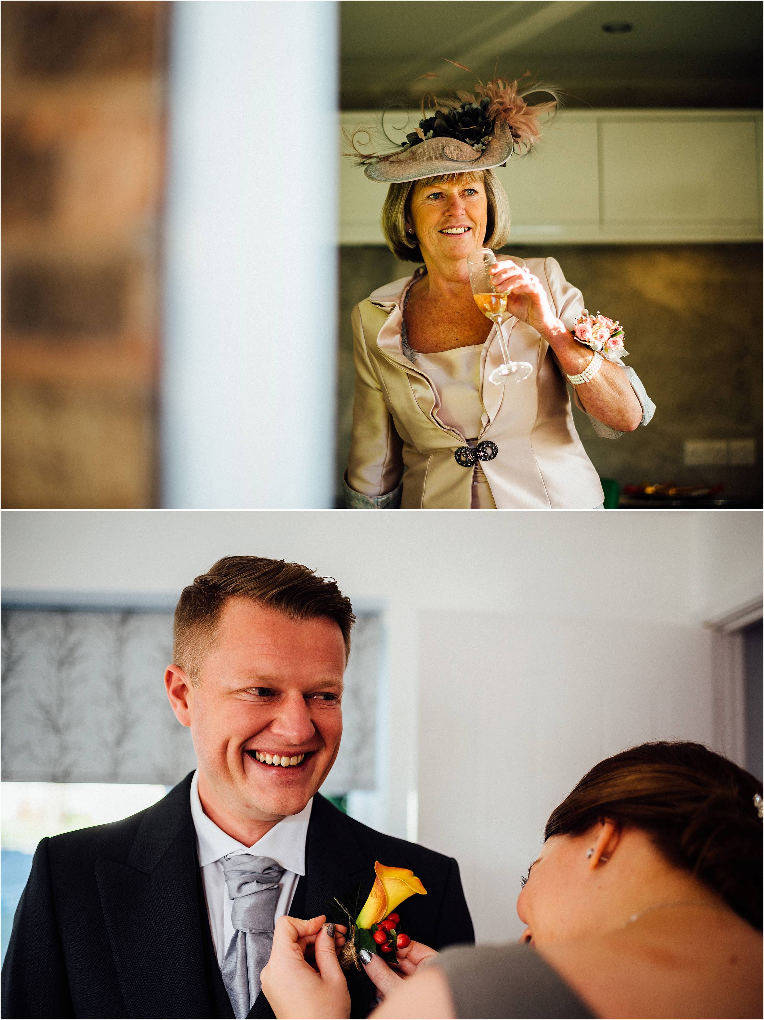 Leicestershire Wedding Photographer_0026.jpg