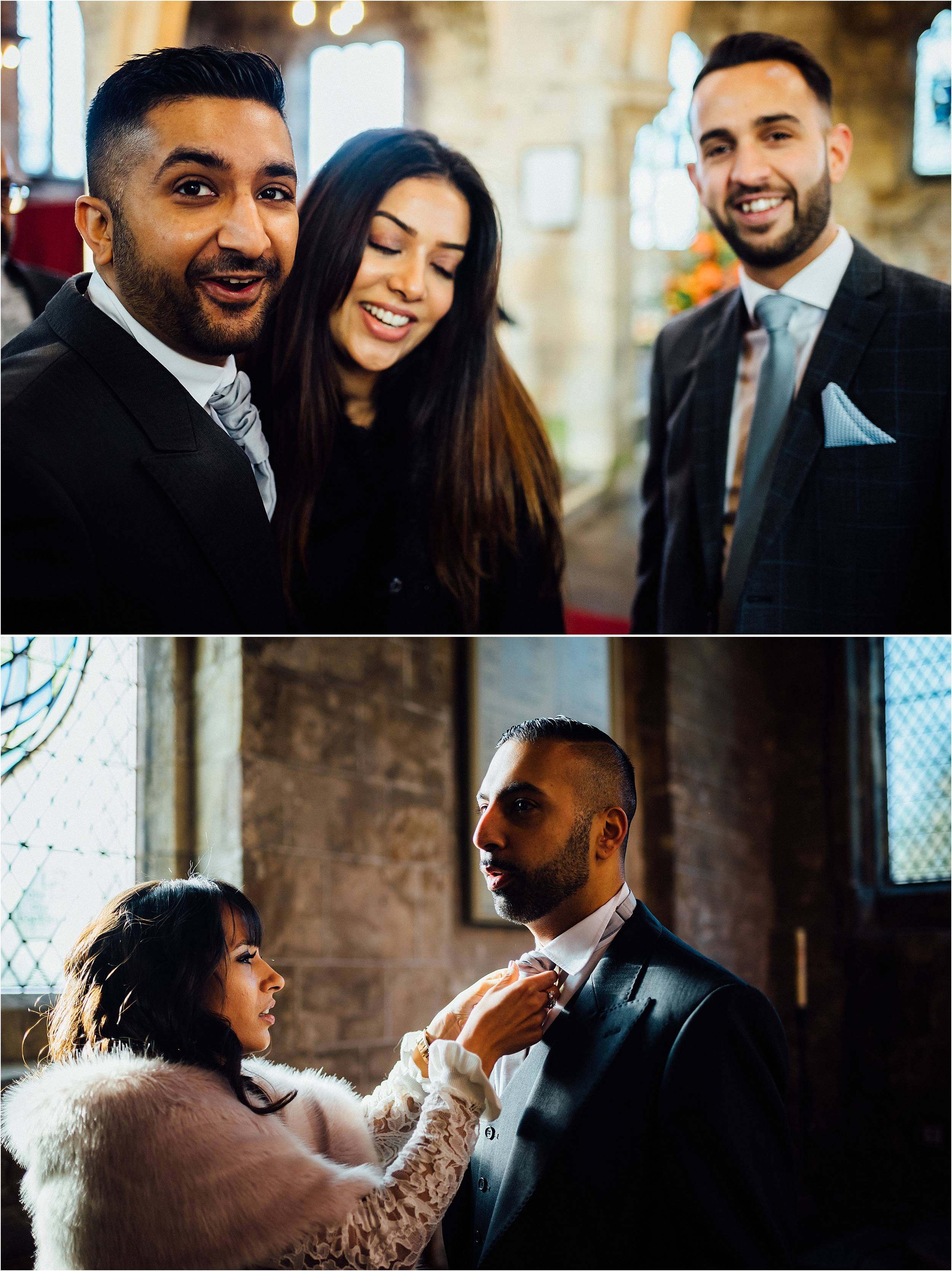 Leicestershire Wedding Photographer_0028.jpg