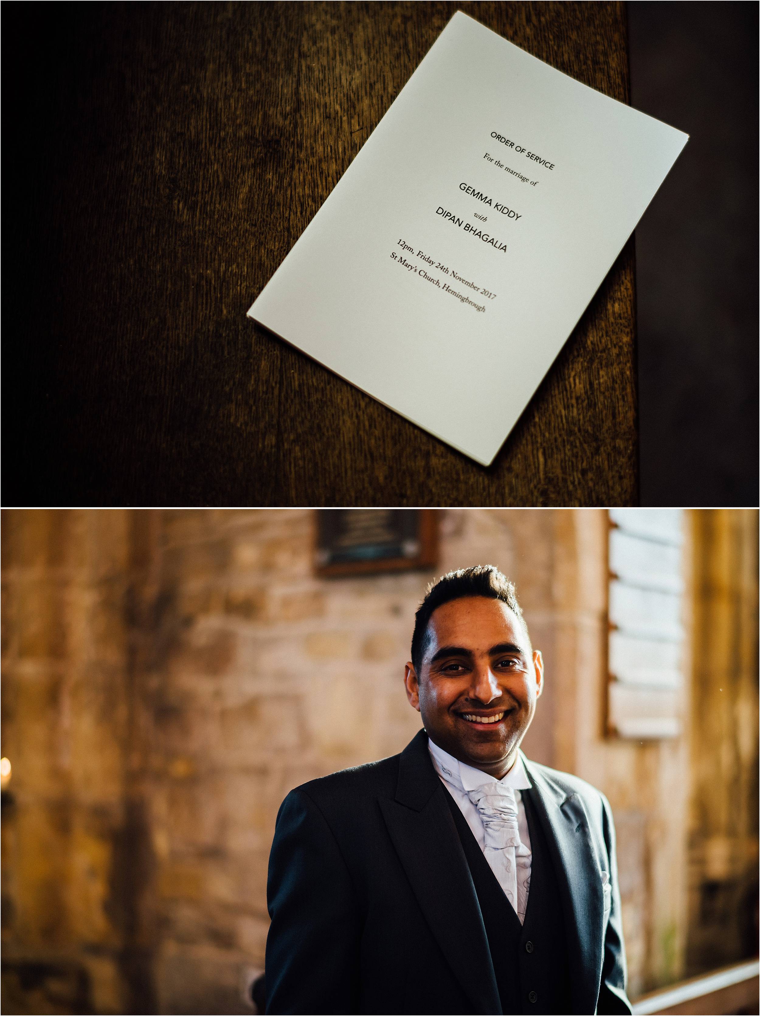 Leicestershire Wedding Photographer_0029.jpg