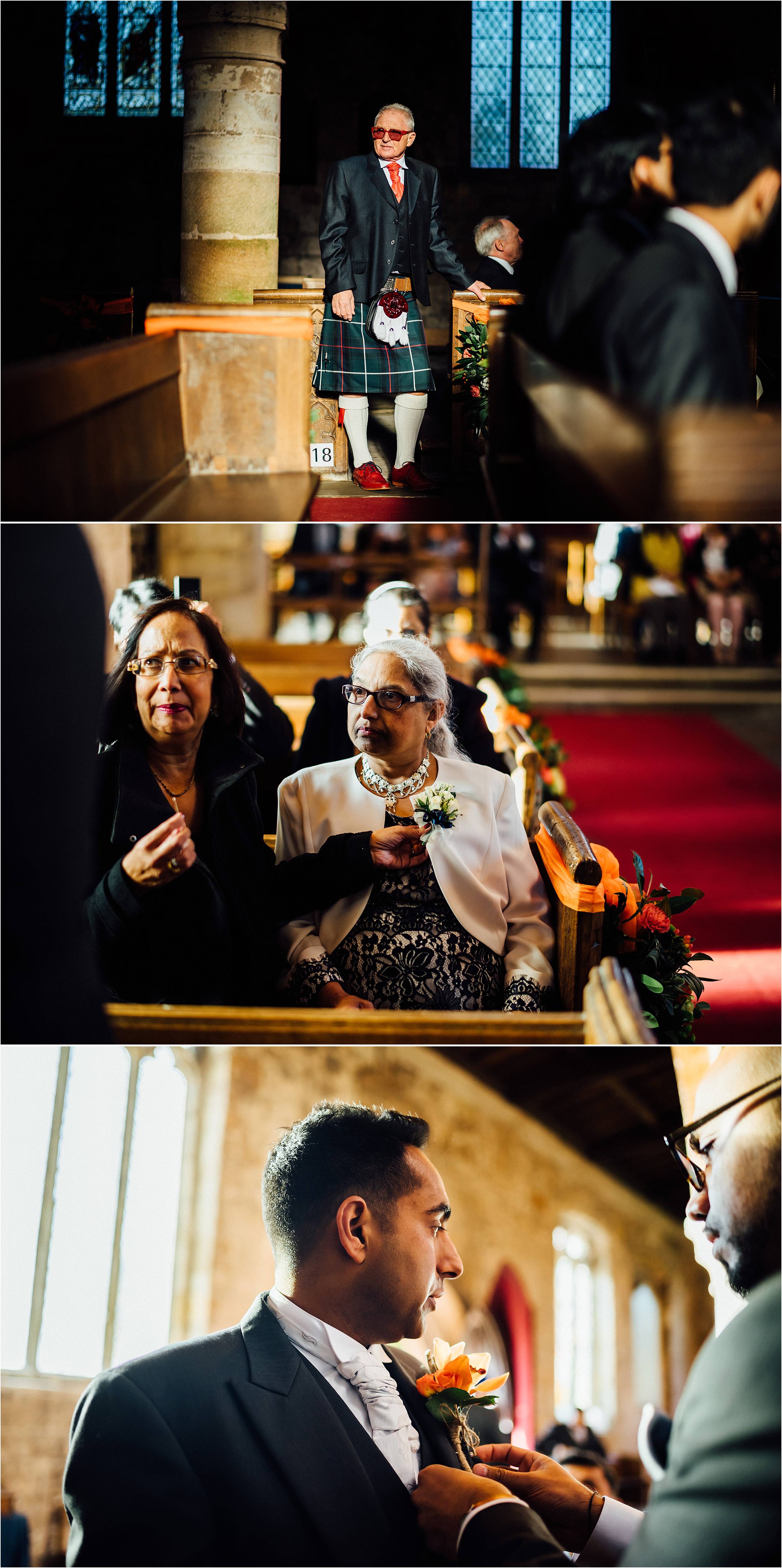 Leicestershire Wedding Photographer_0030.jpg