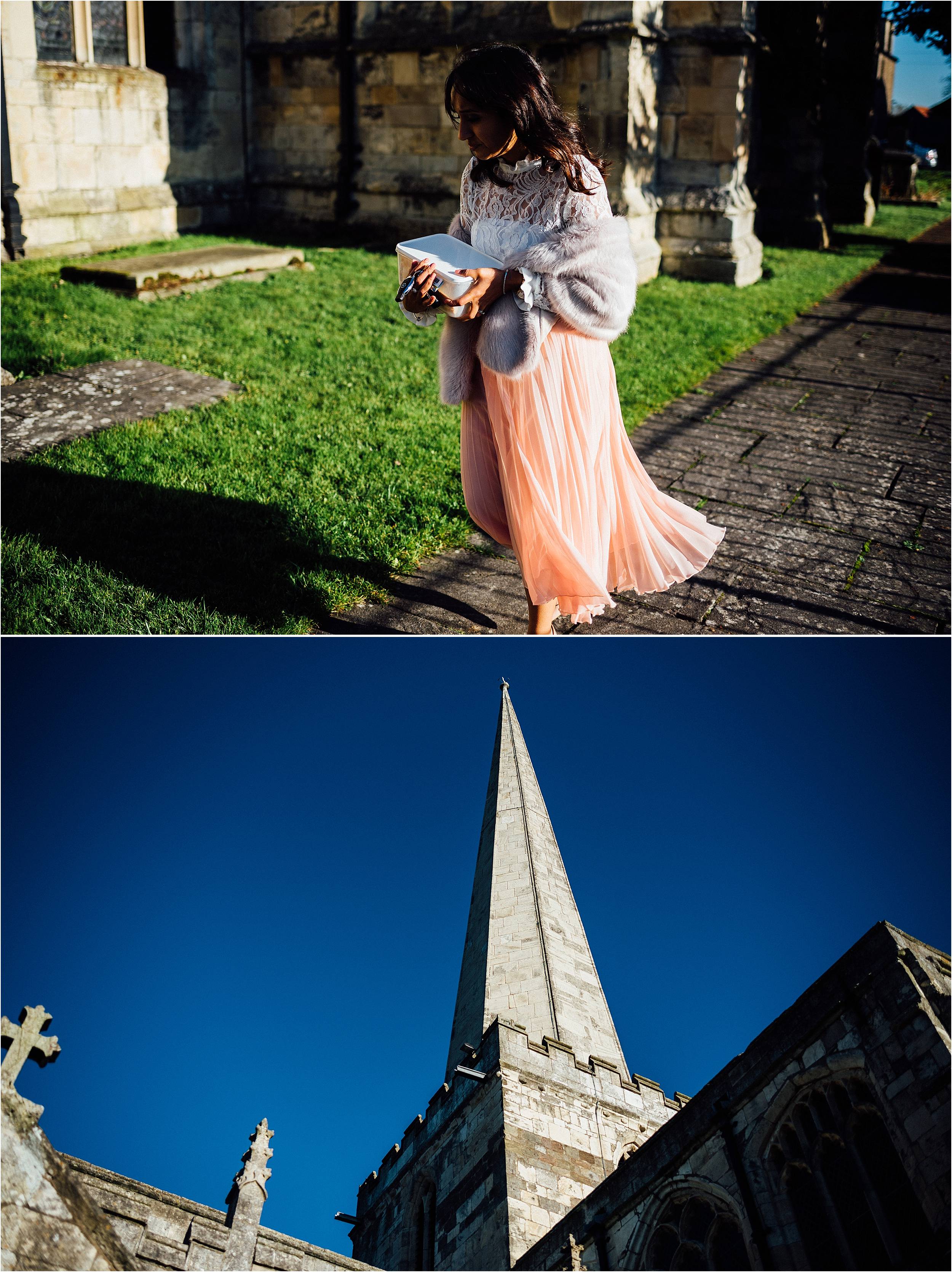 Leicestershire Wedding Photographer_0032.jpg