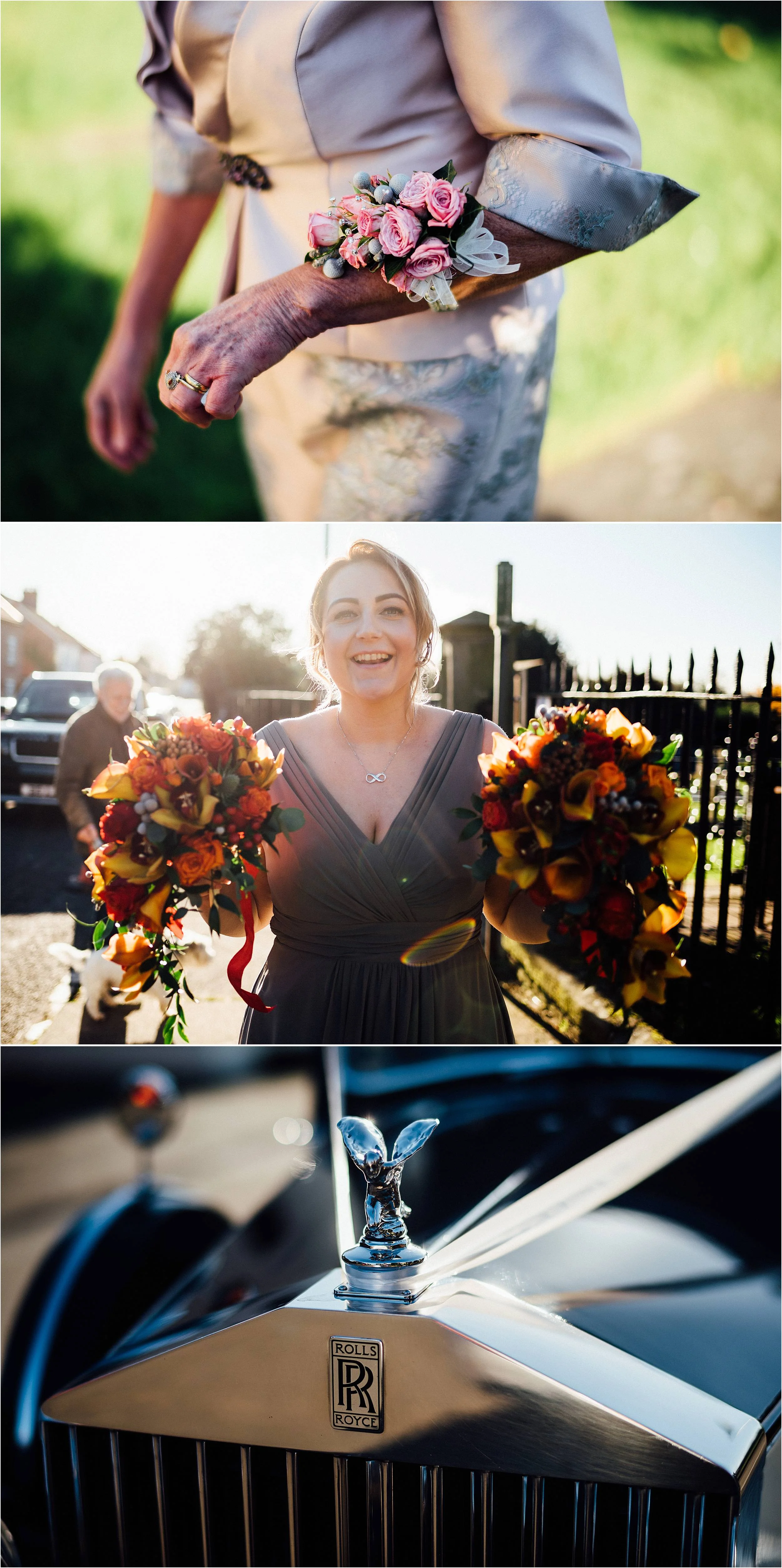 Leicestershire Wedding Photographer_0033.jpg