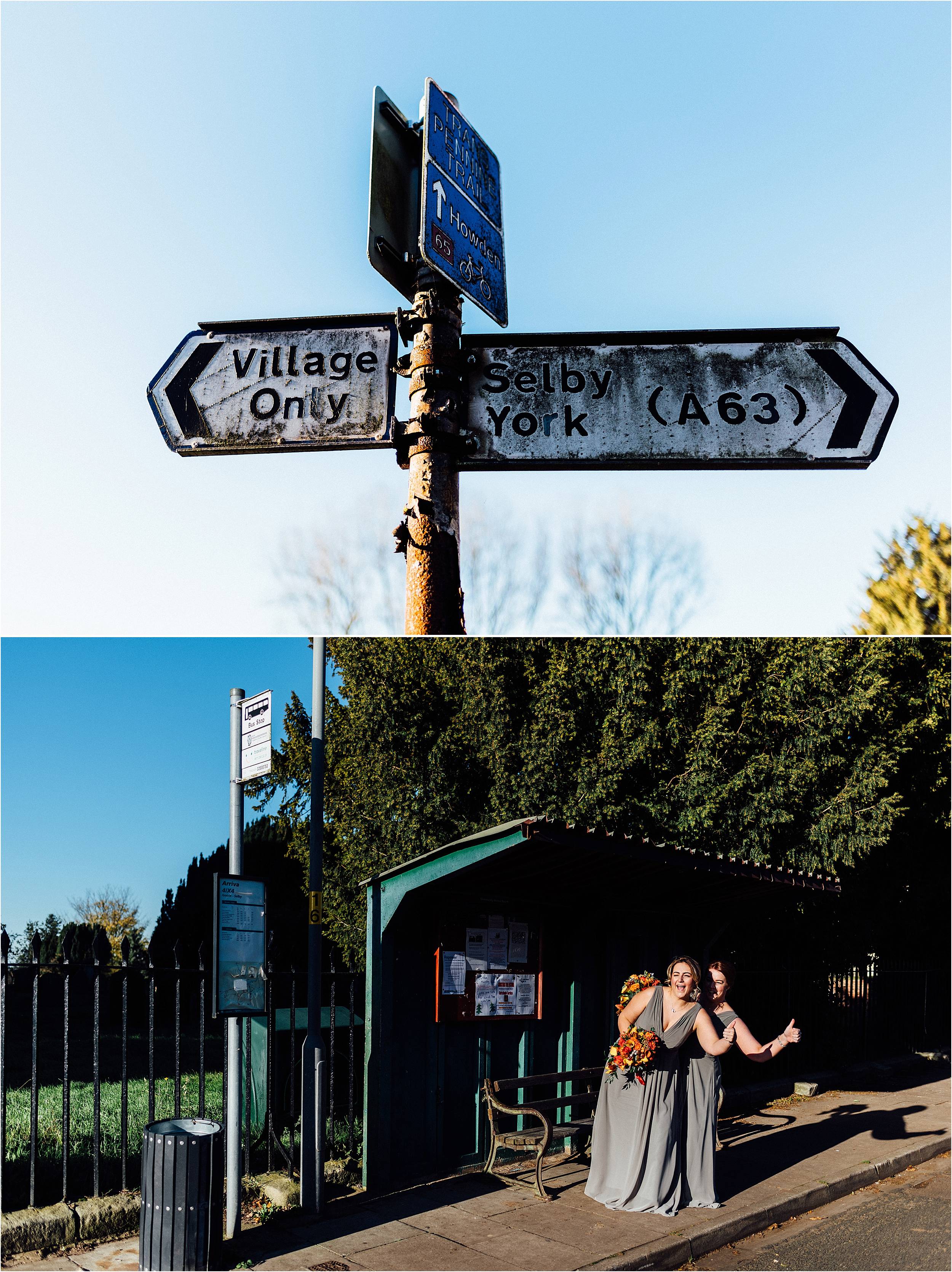 Leicestershire Wedding Photographer_0036.jpg