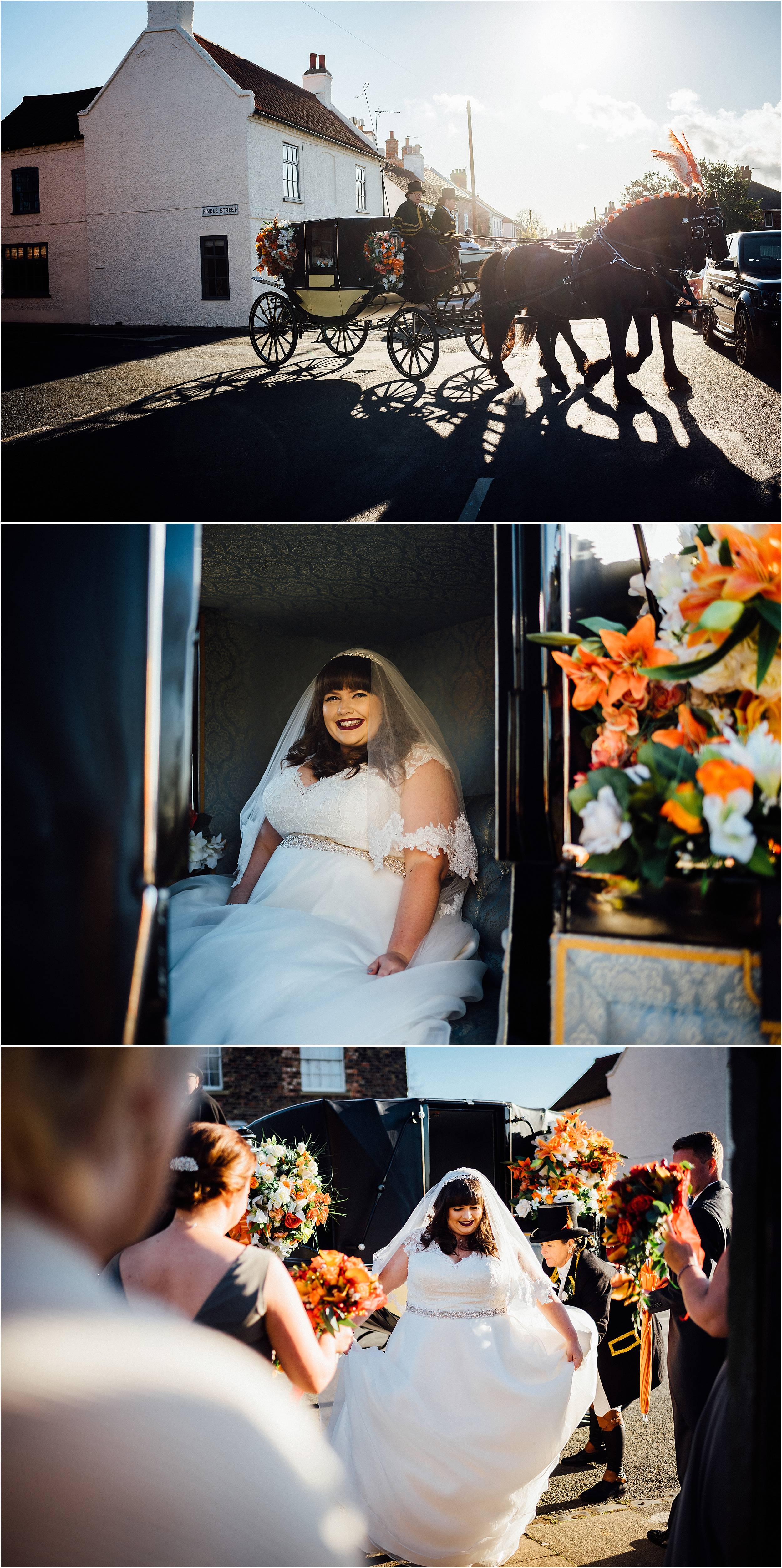 Leicestershire Wedding Photographer_0039.jpg