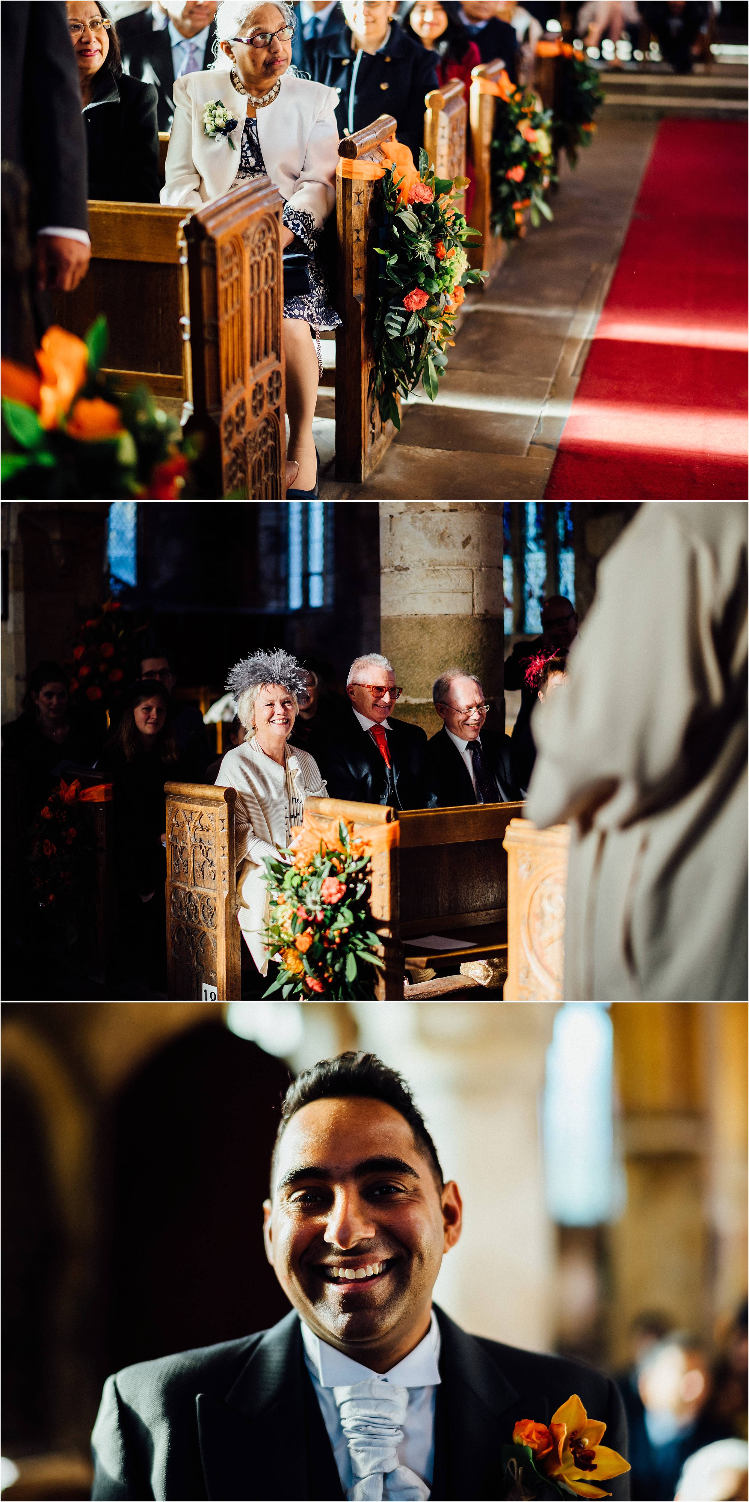 Leicestershire Wedding Photographer_0043.jpg