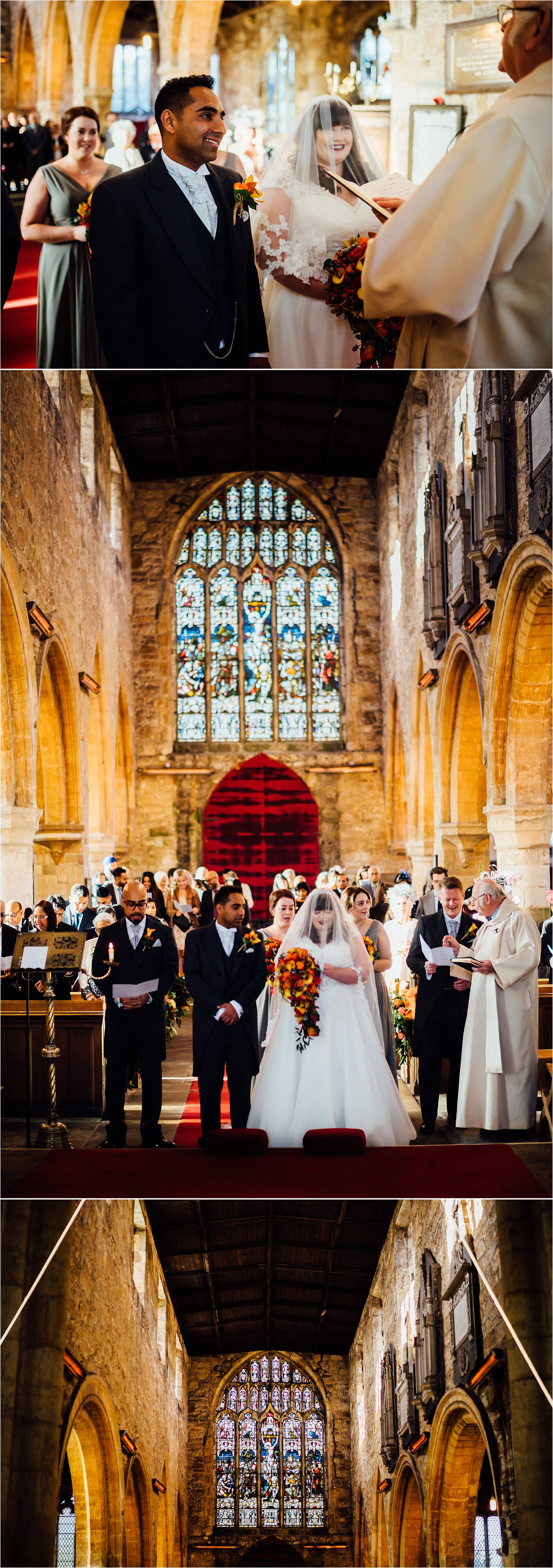 Leicestershire Wedding Photographer_0047.jpg