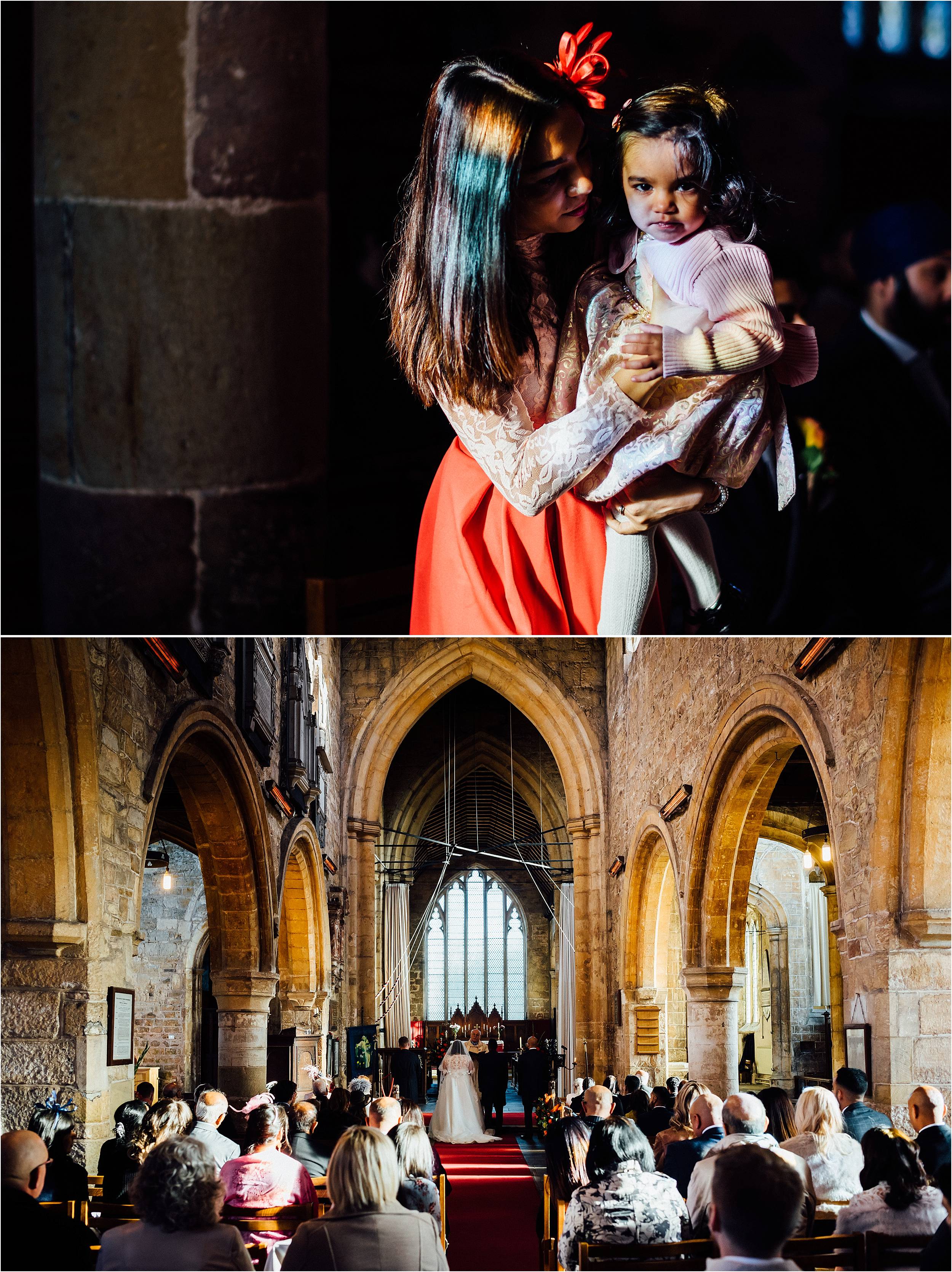 Leicestershire Wedding Photographer_0049.jpg