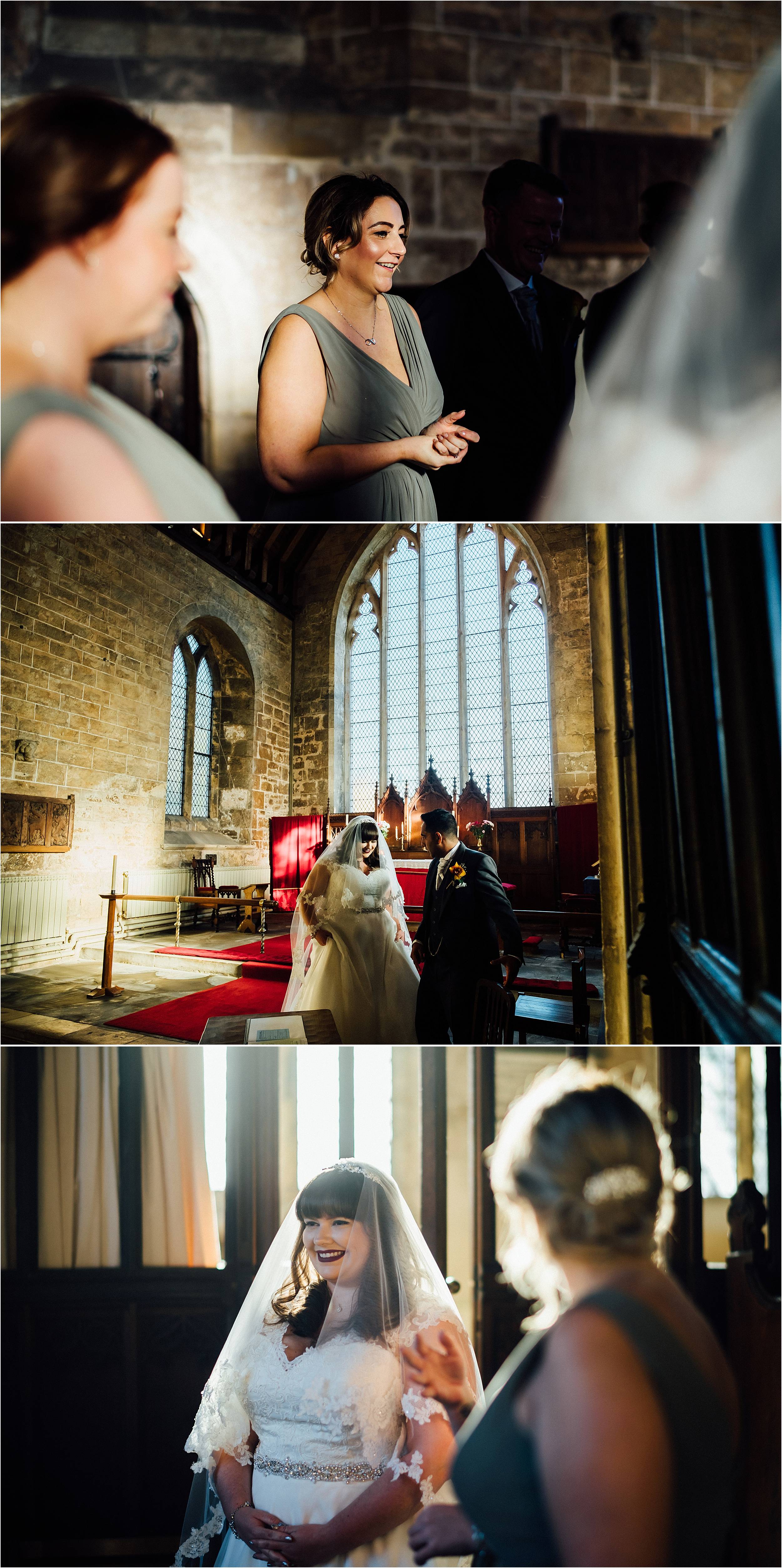 Leicestershire Wedding Photographer_0054.jpg