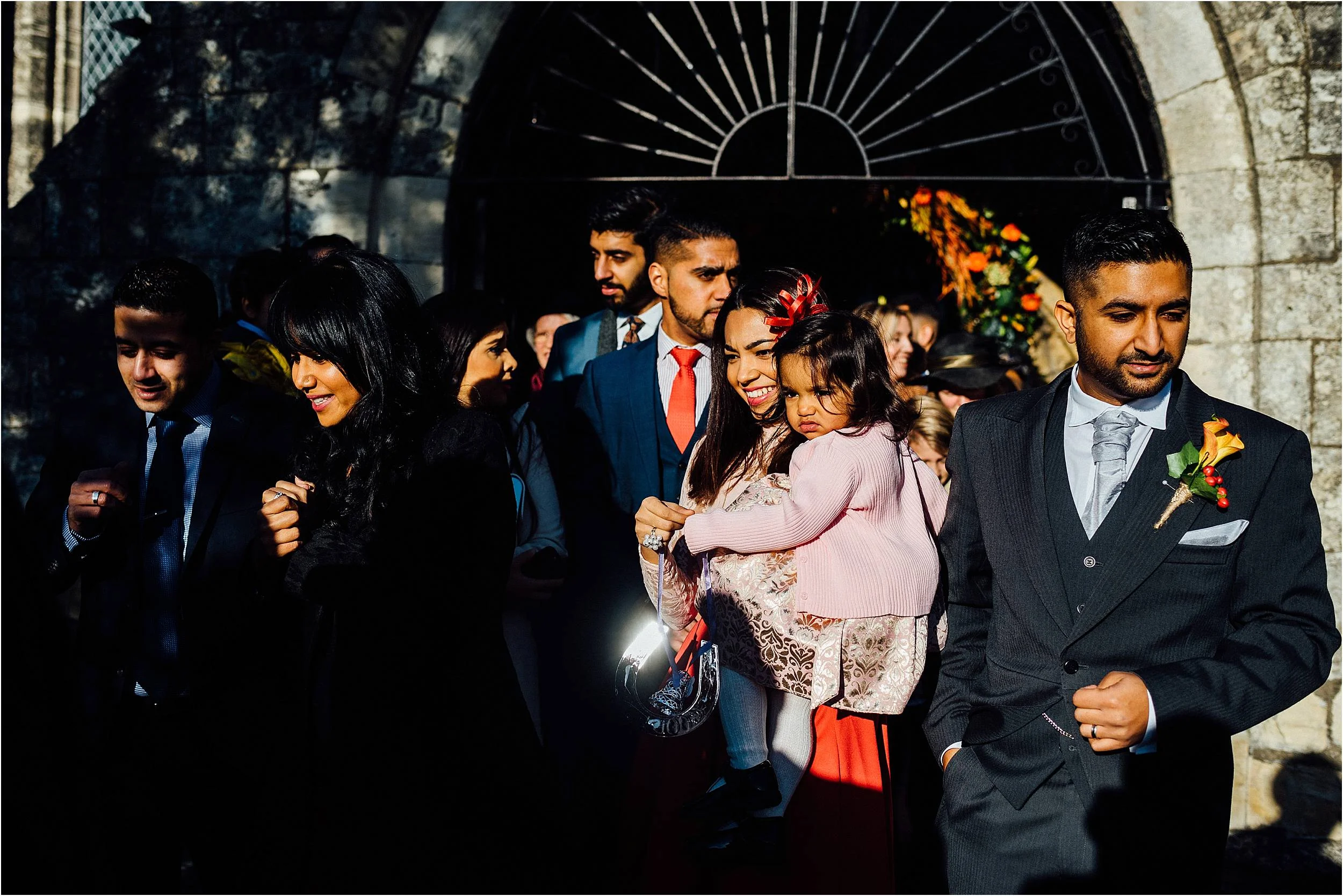 Leicestershire Wedding Photographer_0056.jpg