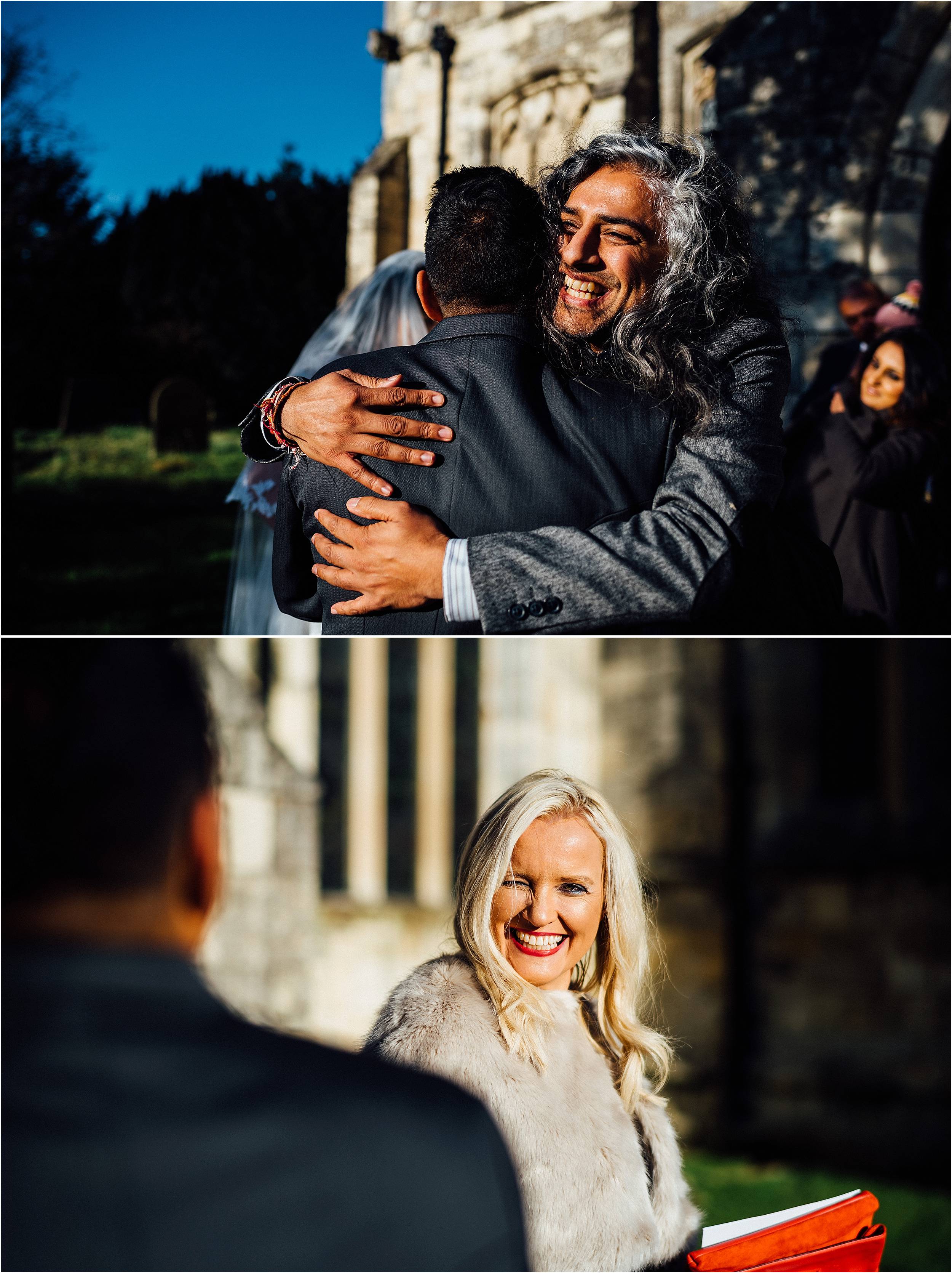 Leicestershire Wedding Photographer_0059.jpg